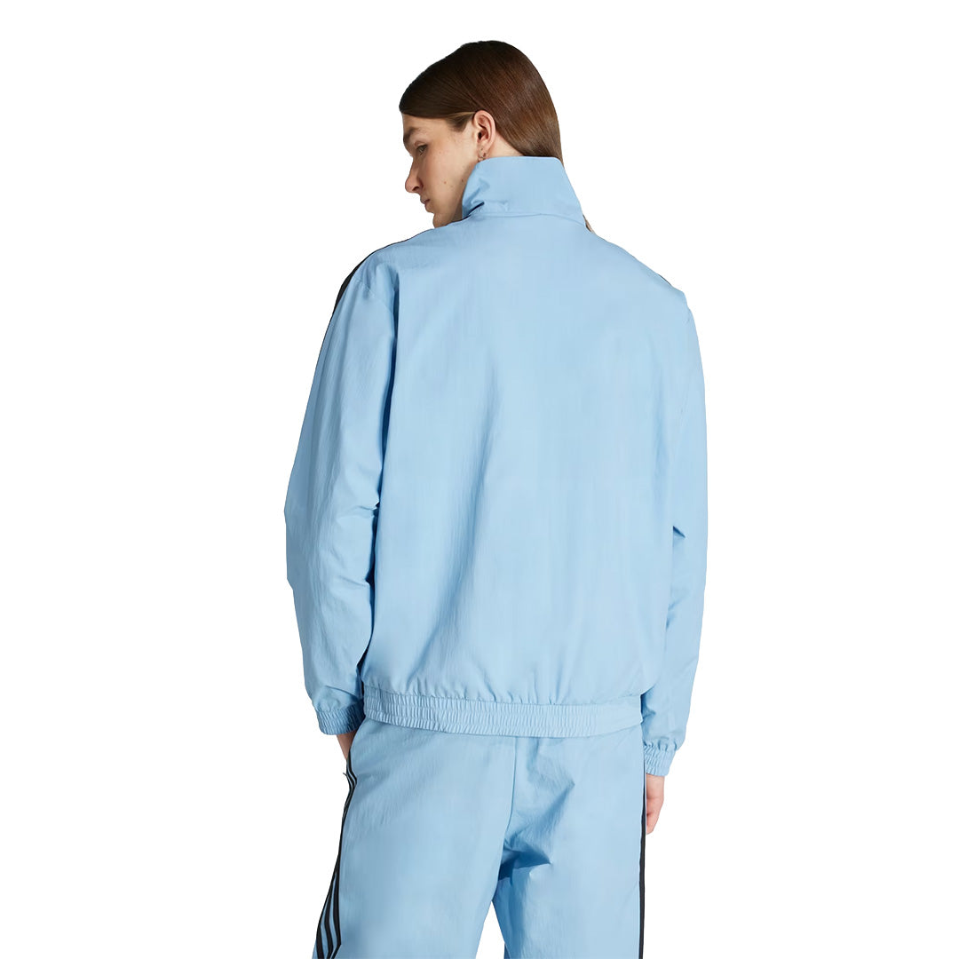 ADIDAS ORIGINALS COMPLETO TUTA