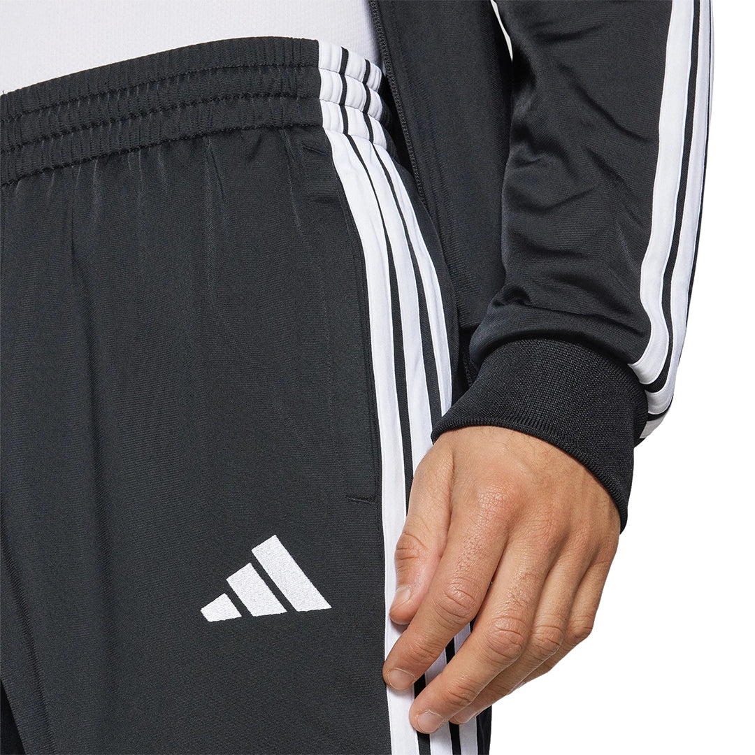 Adidas Sportswear Completo Tuta