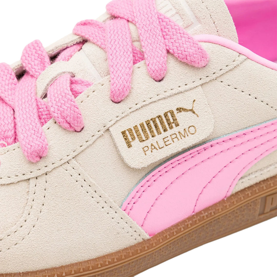Puma Palermo