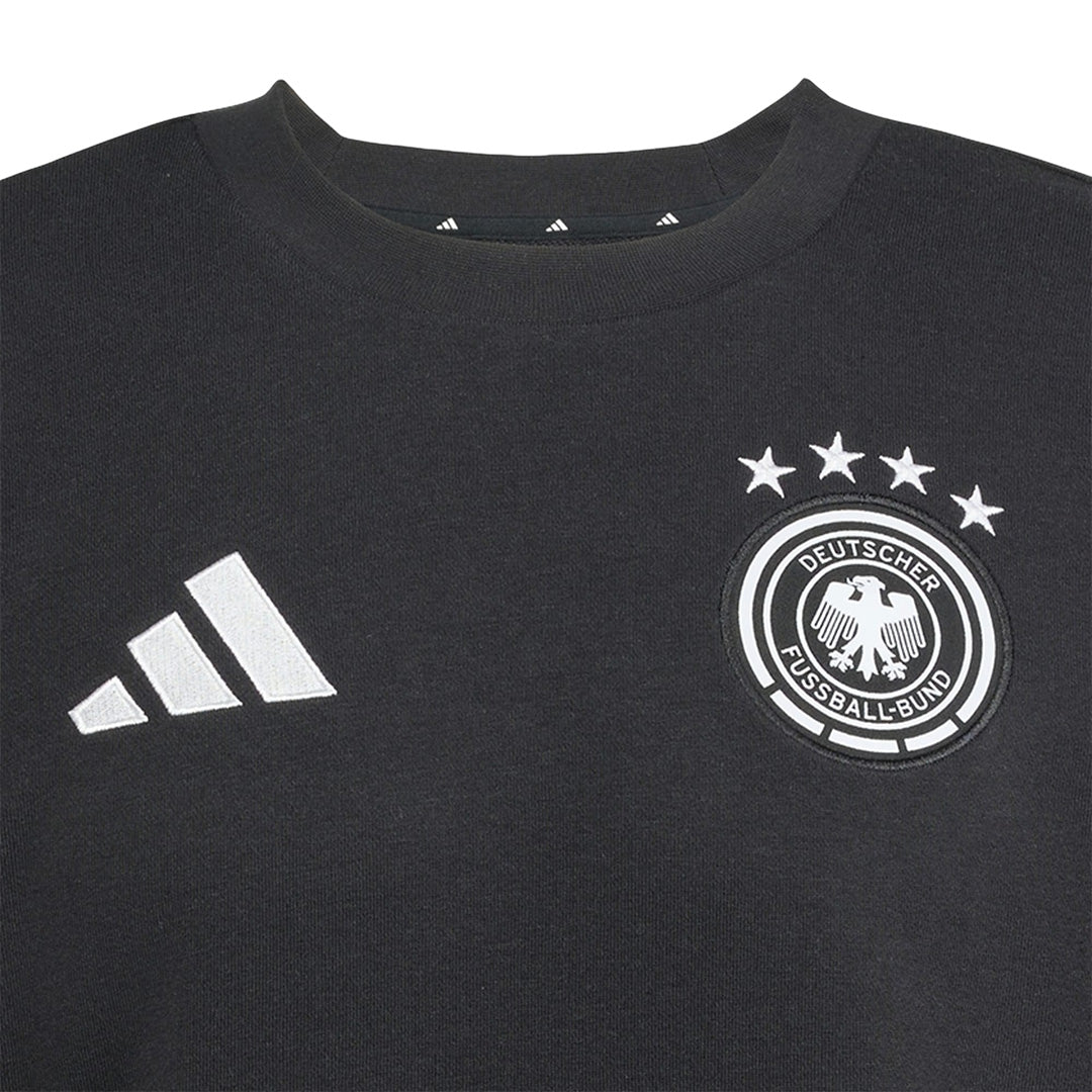 ADIDAS TUTA GERMANY DFB DNA