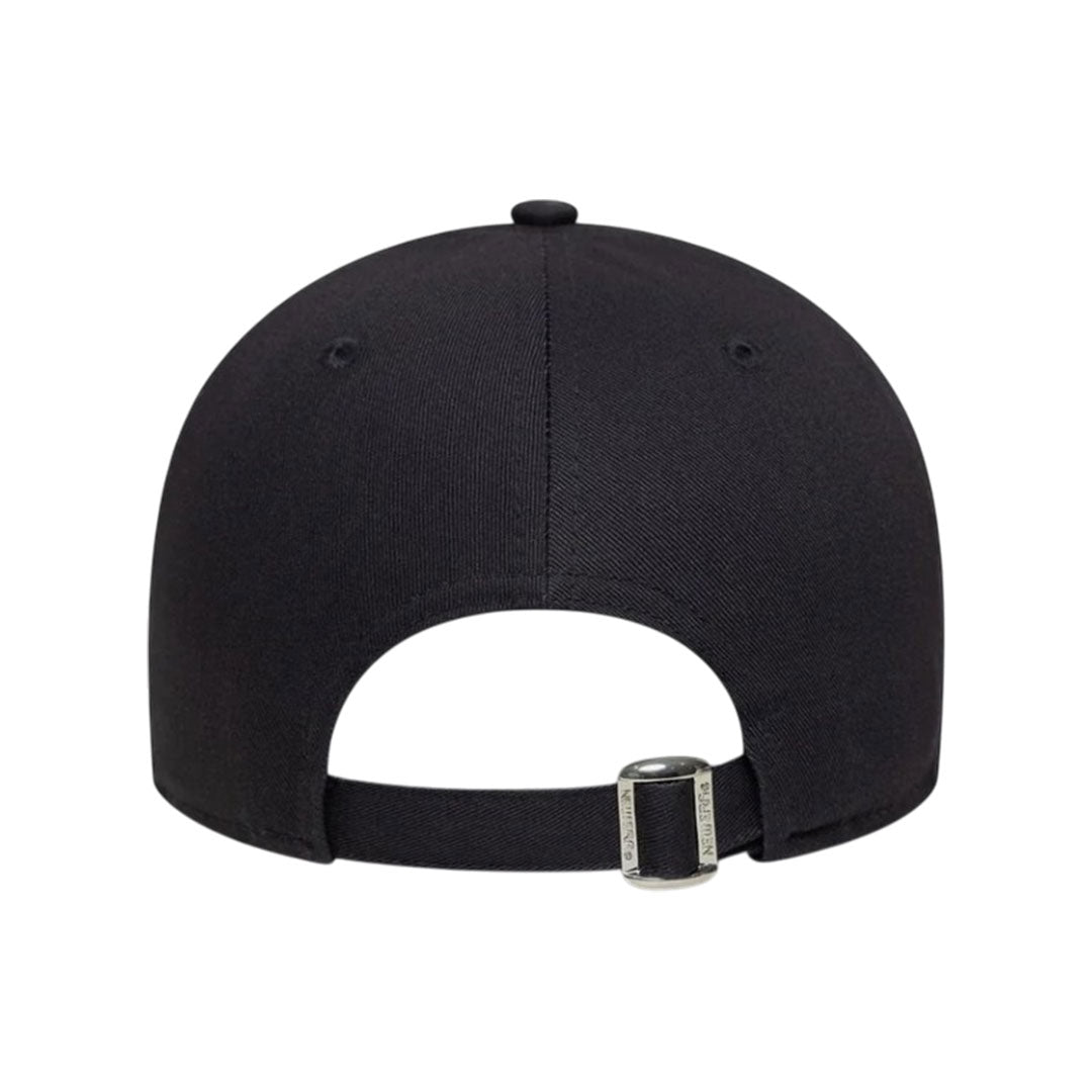 NEW ERA CAPPELLO BLU