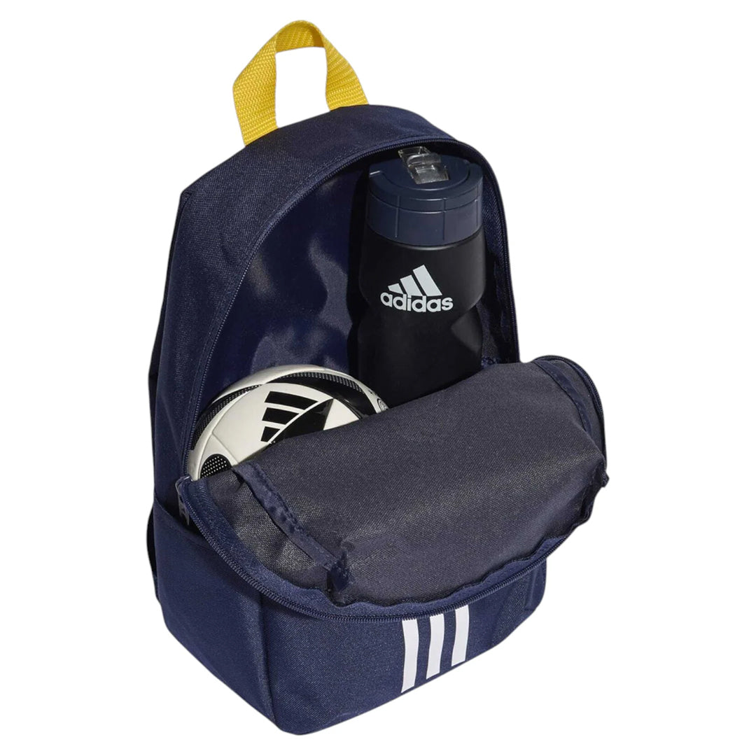 Adidas Zaino Real Madrid