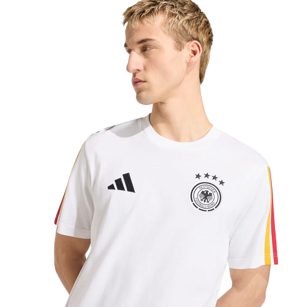 Adidas completo Germania