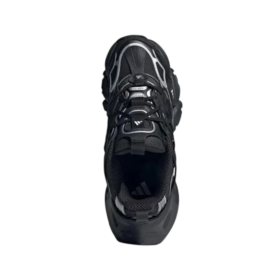 Adidas Vento XLG Deluxe