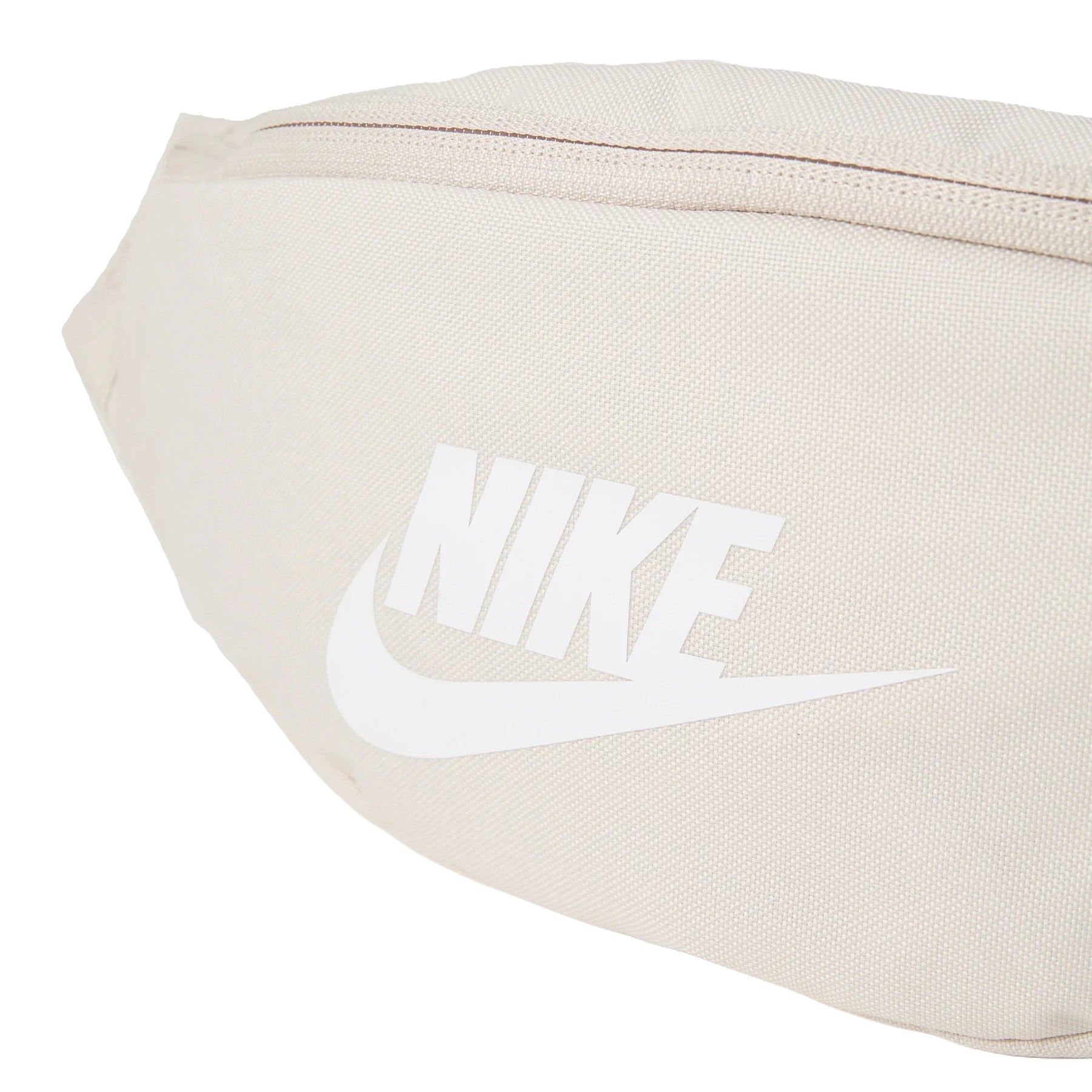 Nike Sportswear Marsupio