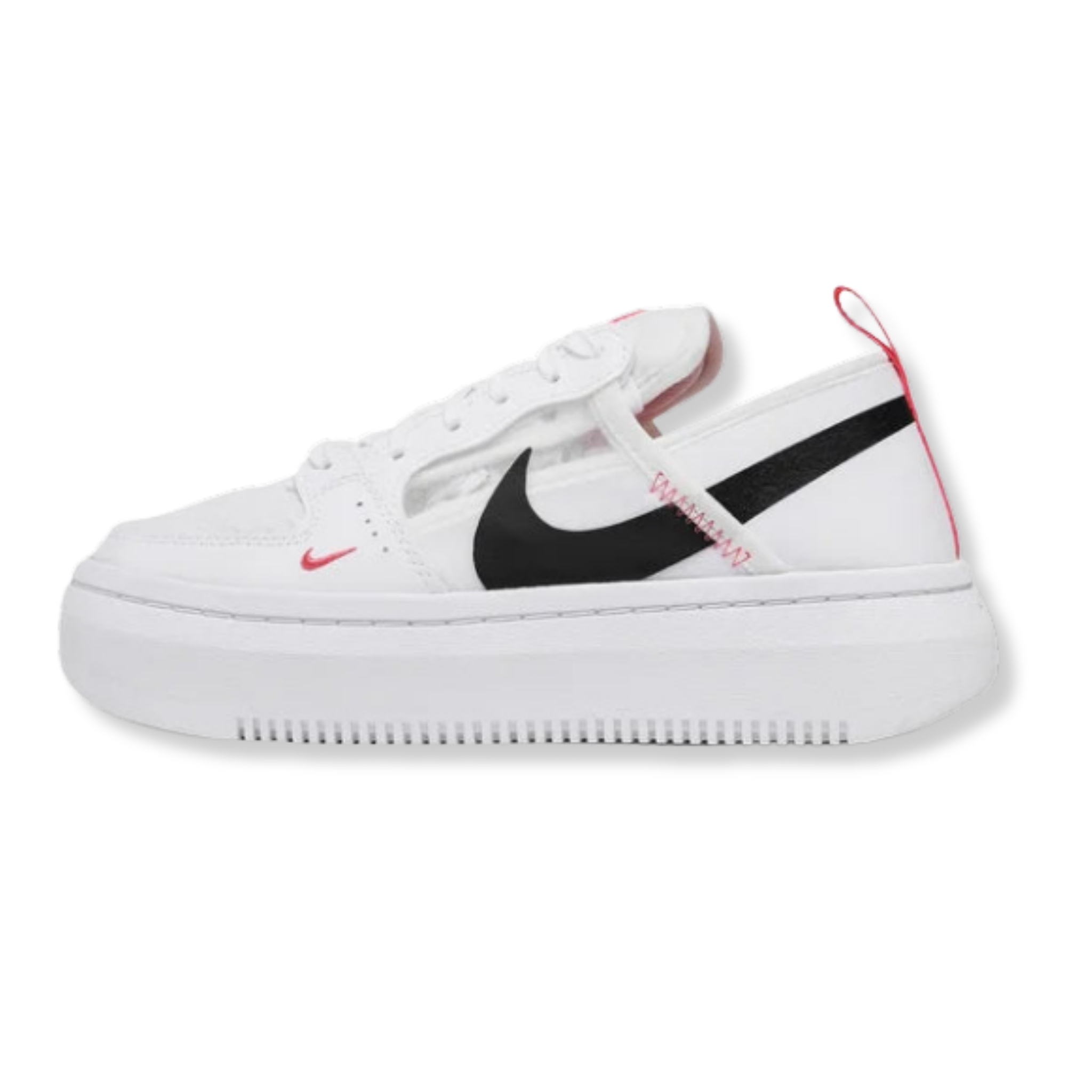 Nike Court Vision Alta TXT