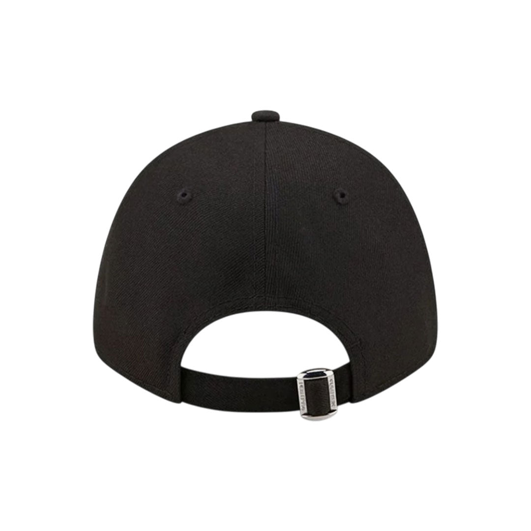 NEW ERA CAPPELLO NERO