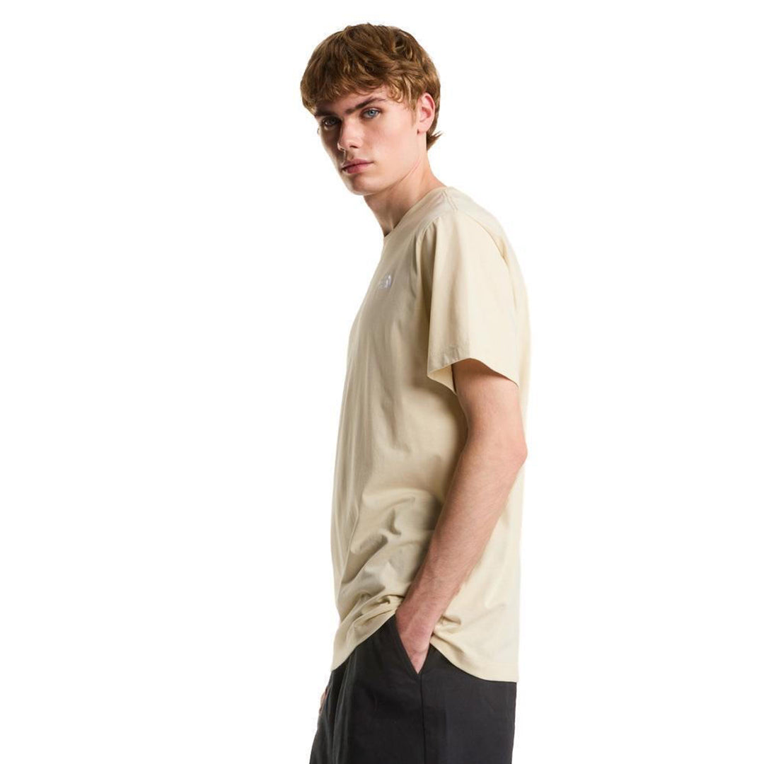 The North Face T-shirt