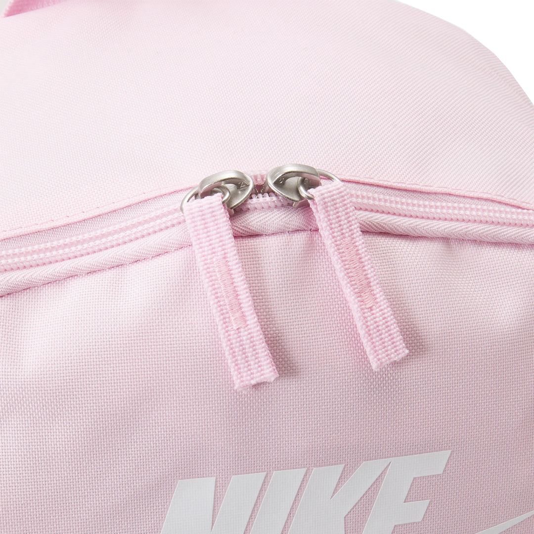 Zaino Nike Heritage