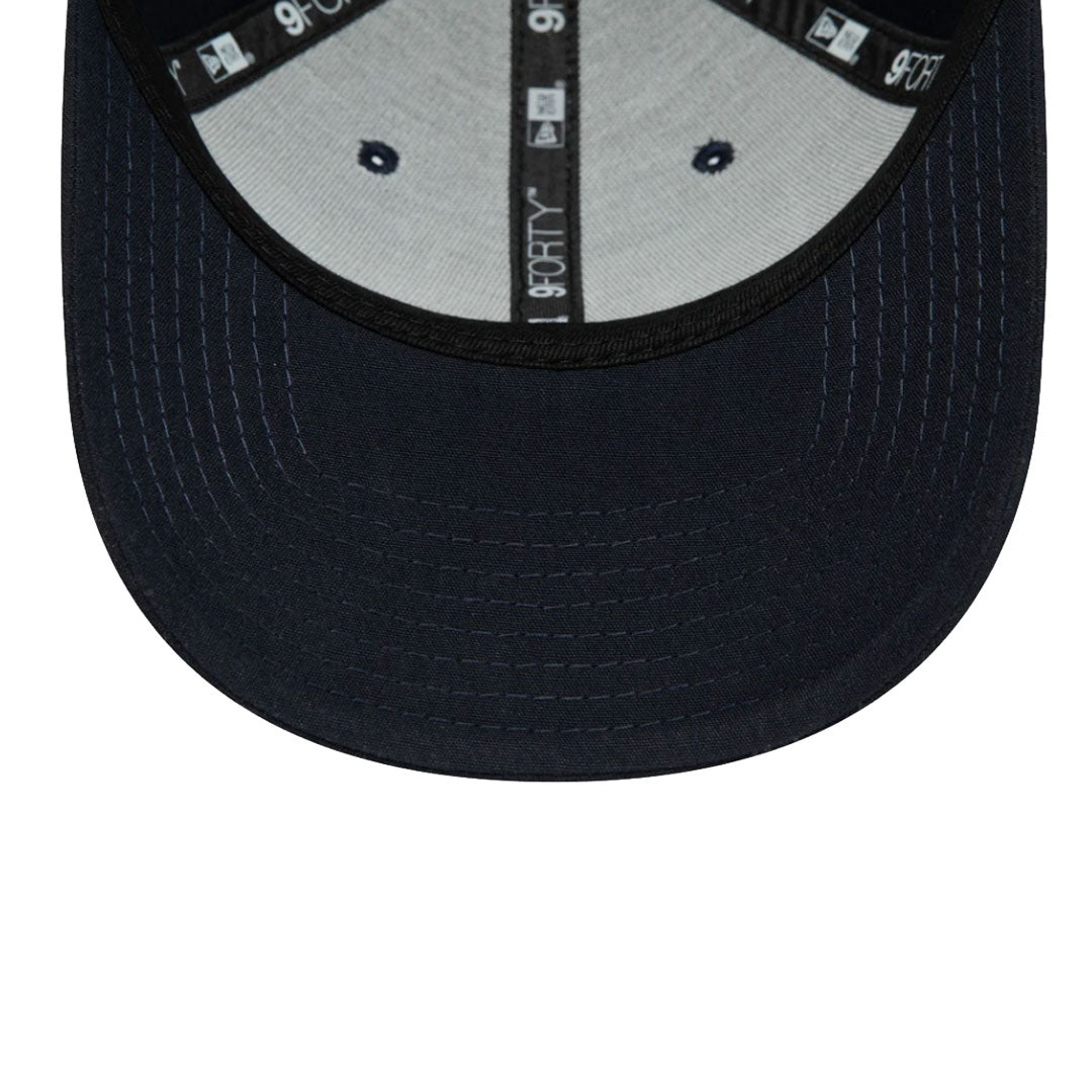 NEW ERA CAPPELLO TOTTENHAM