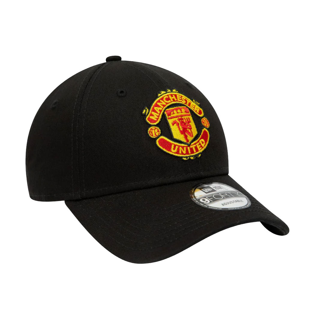 NEW ERA CAPPELLO MANCHESTER