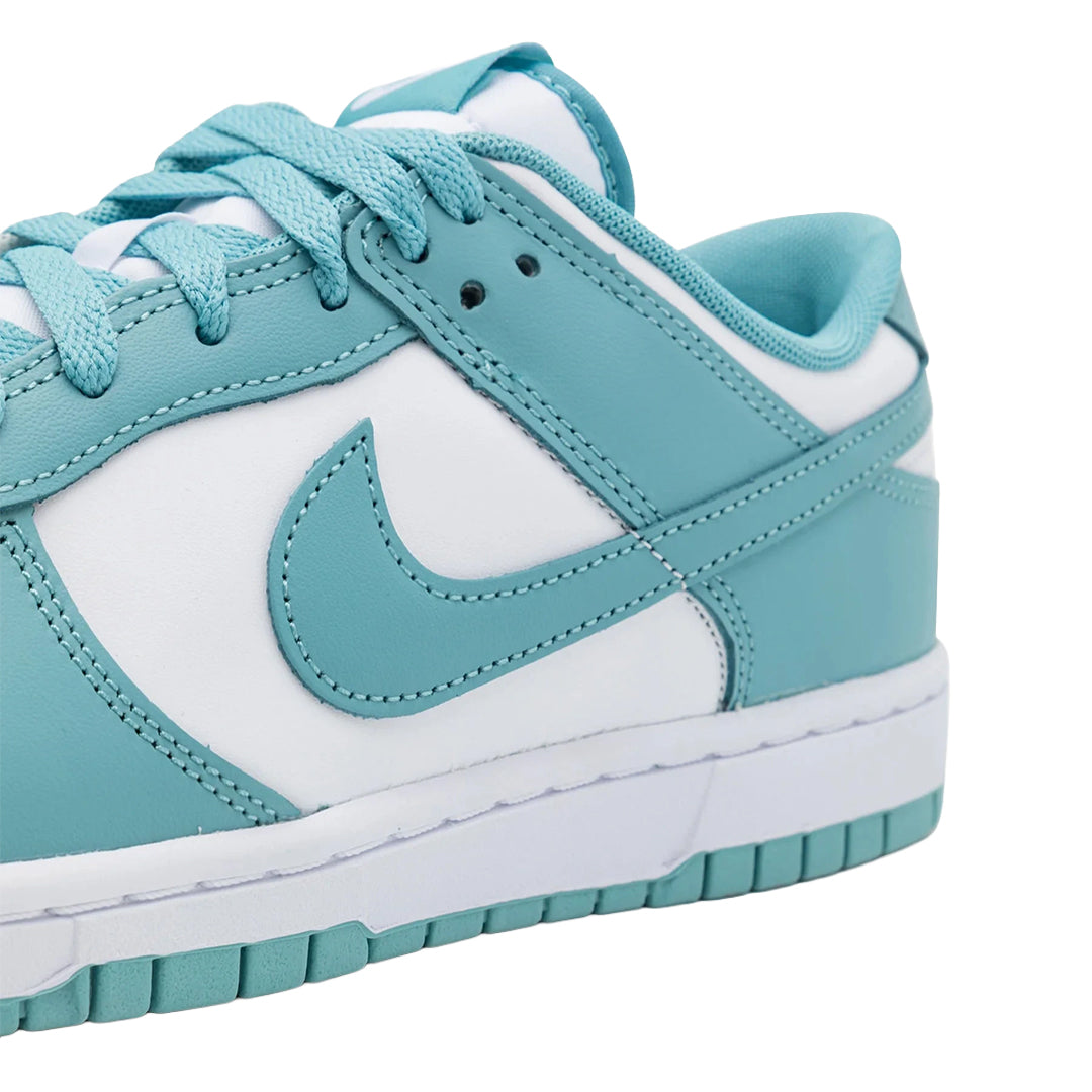 Nike Dunk Low Retro