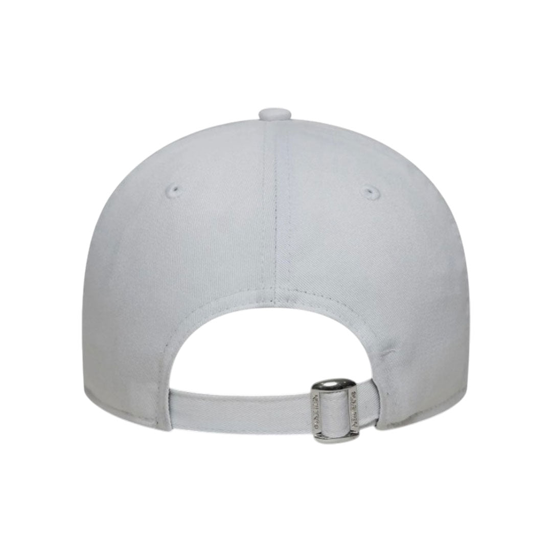 NEW ERA CAPPELLO BIANCO