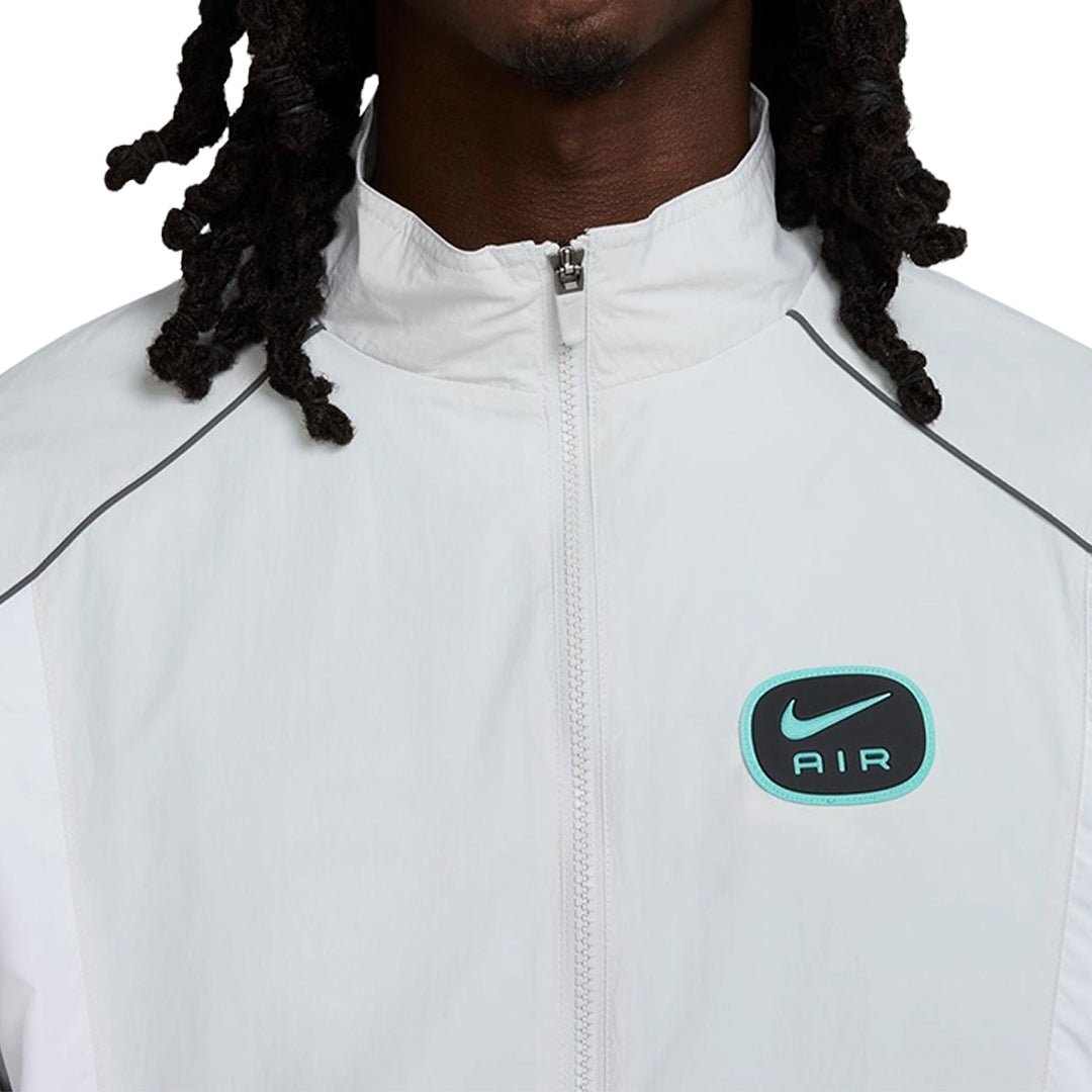 NIKE AIR TUTA COMPLETA