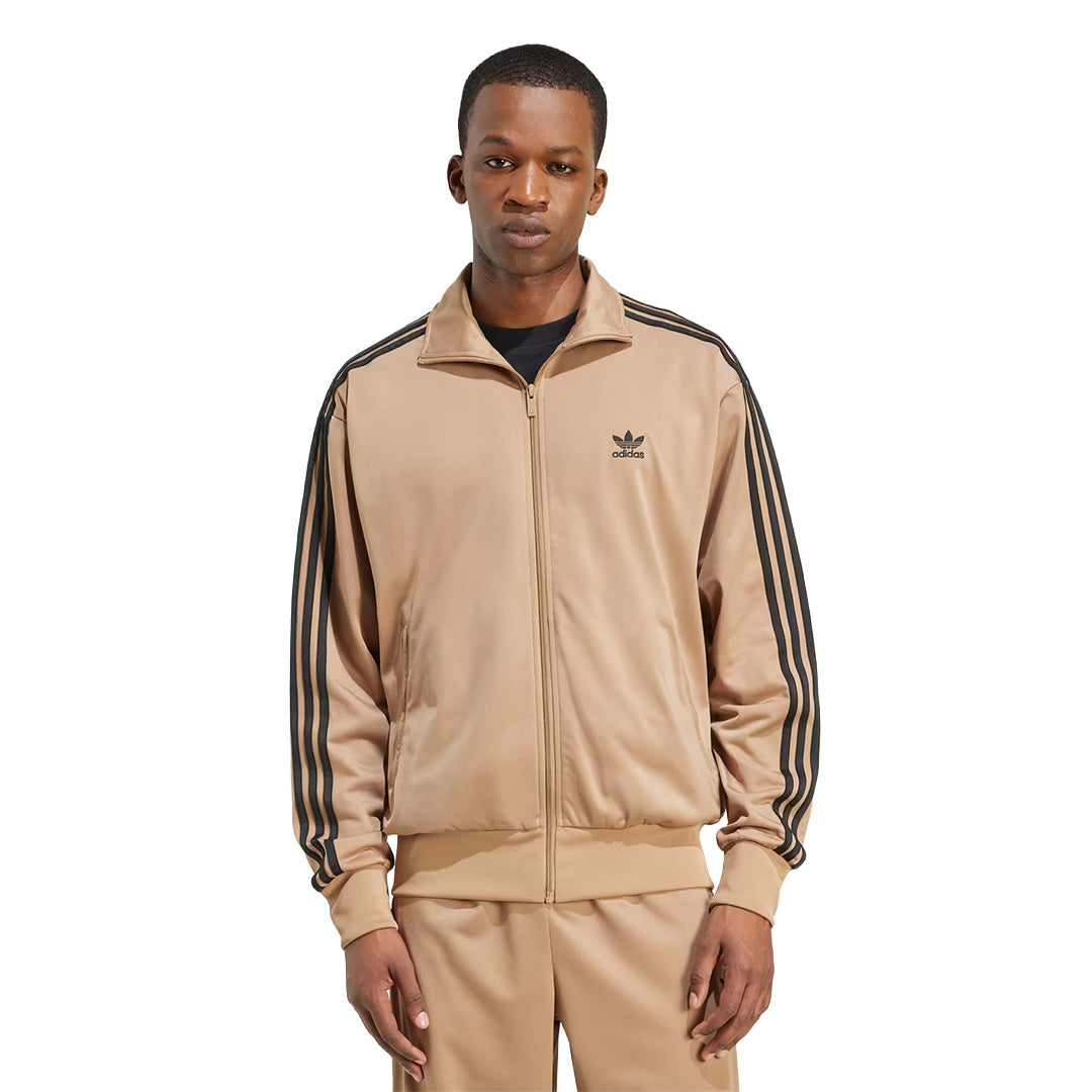 ADIDAS ORIGINALS COMPLETO TUTA