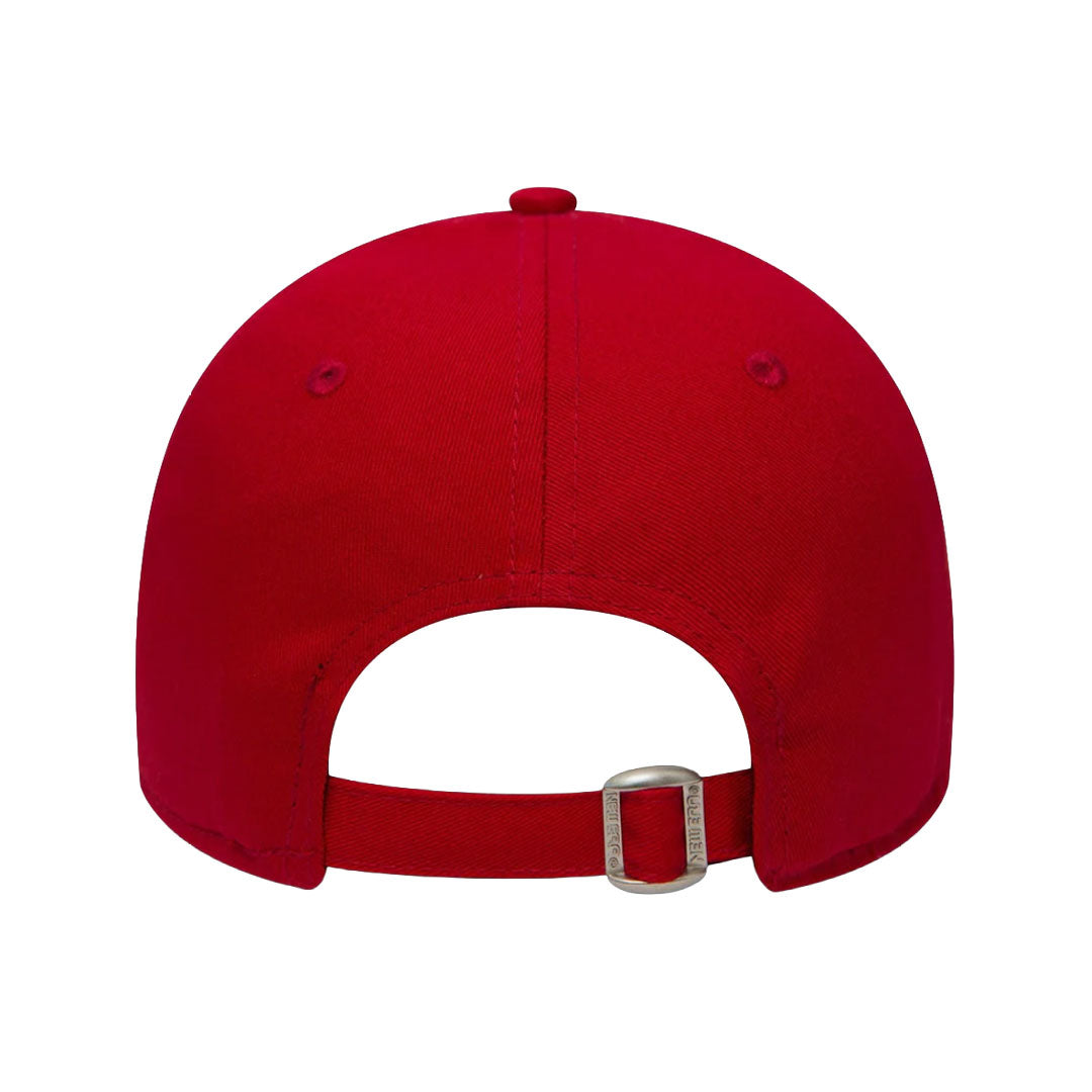 NEW ERA CAPPELLO MANCHESTER