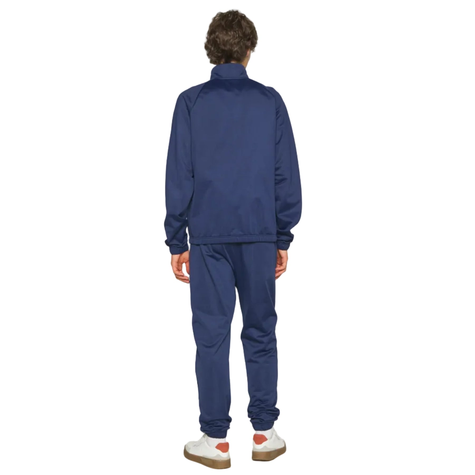 Nike Sportswear Club Tuta