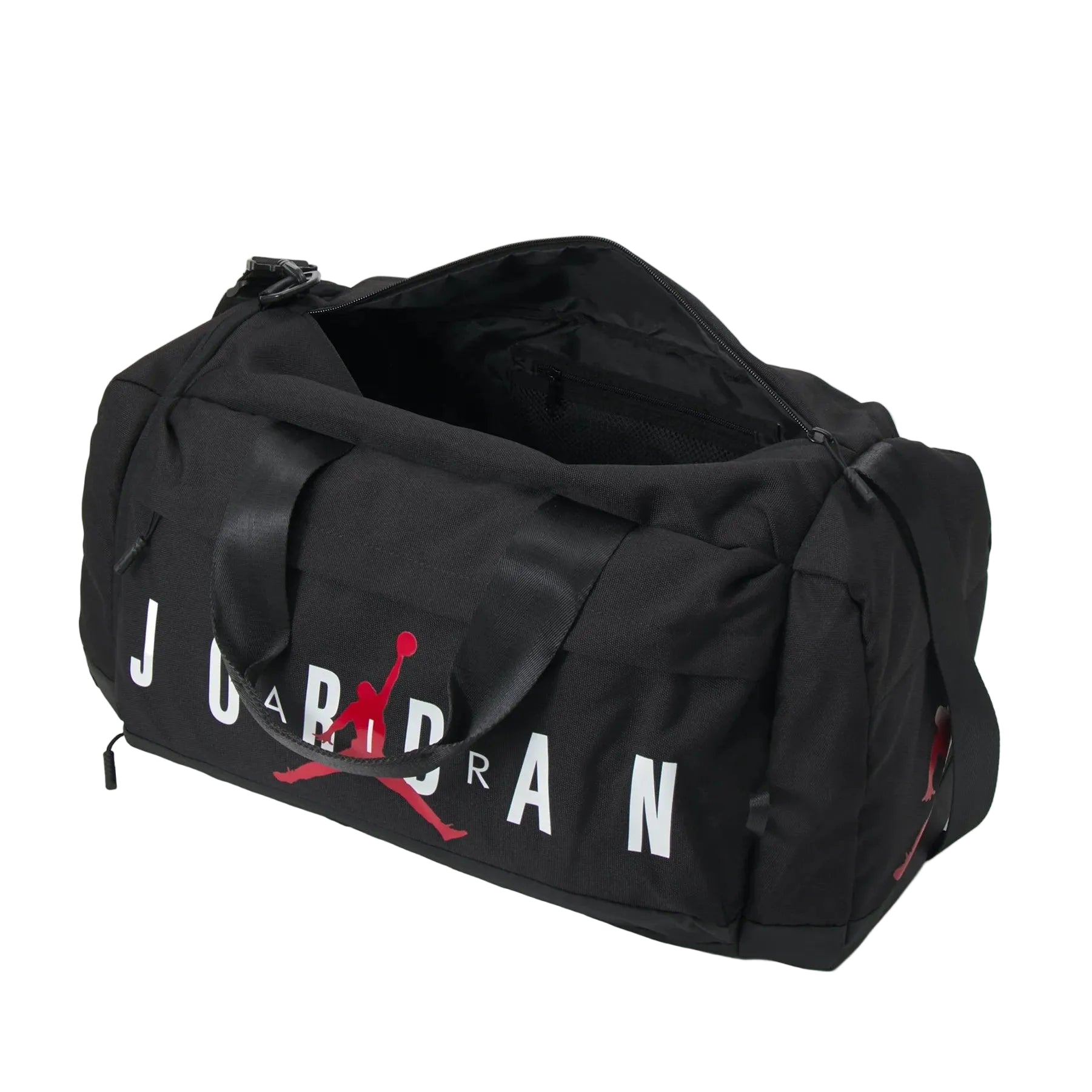 Jordan Air Borsa Sportiva