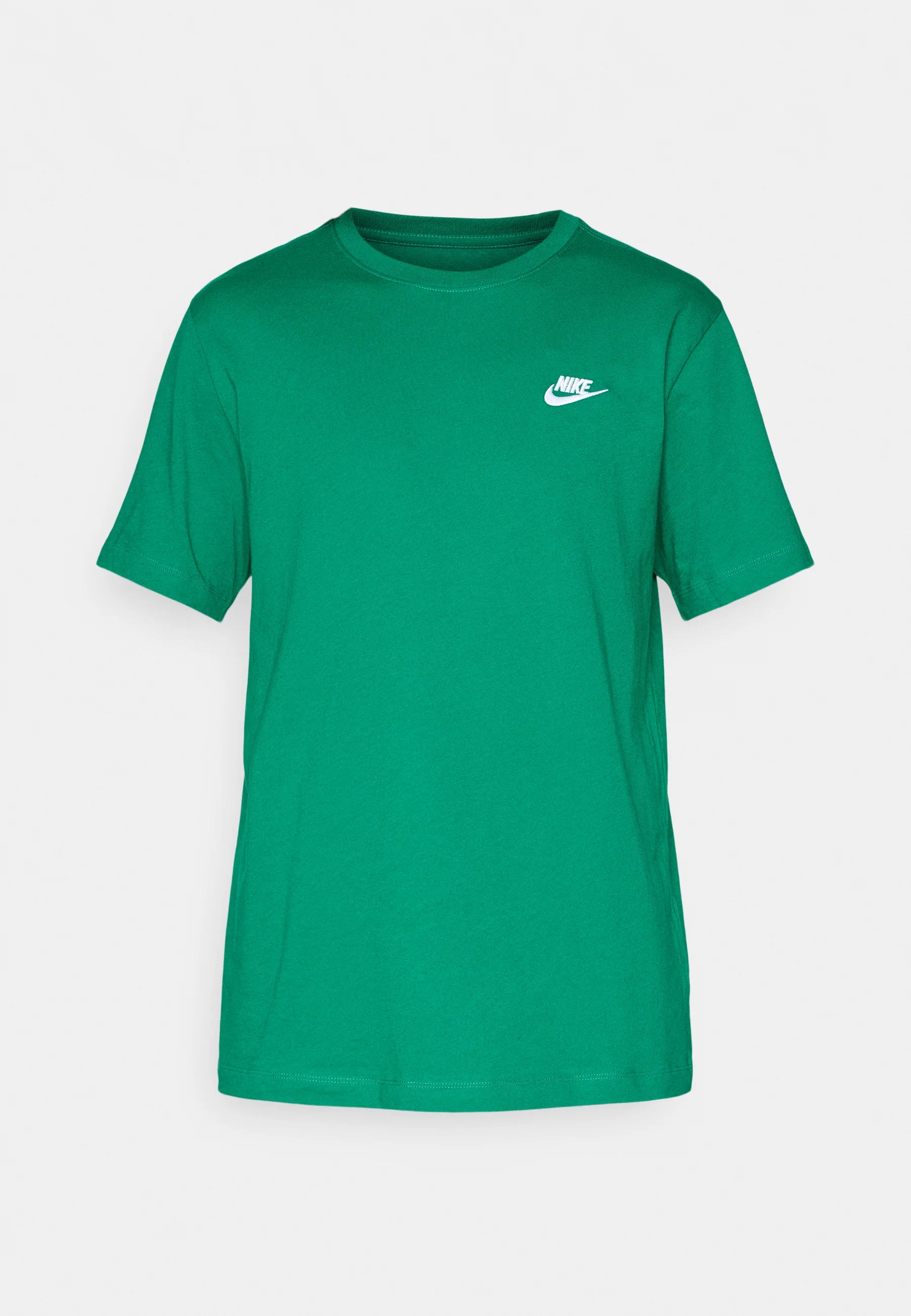 NIKE SPORTSWEAR T-SHIRT