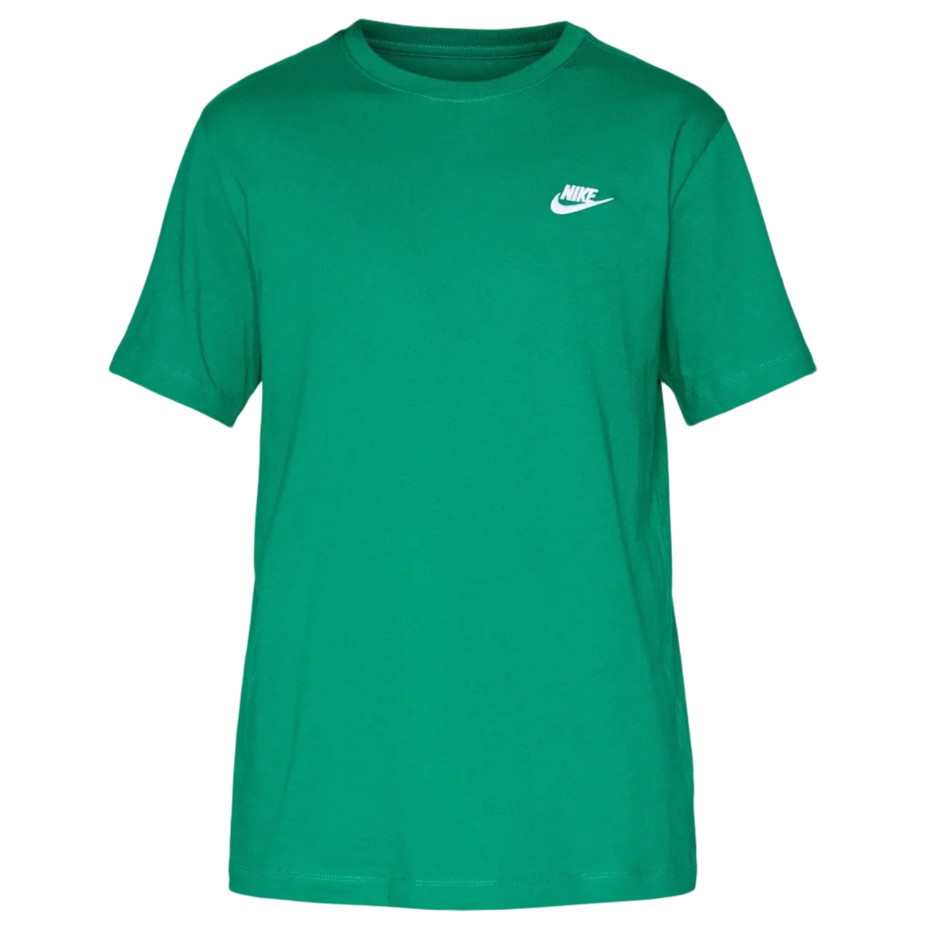 NIKE SPORTSWEAR T-SHIRT
