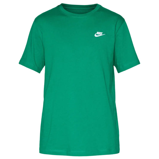 NIKE SPORTSWEAR T-SHIRT