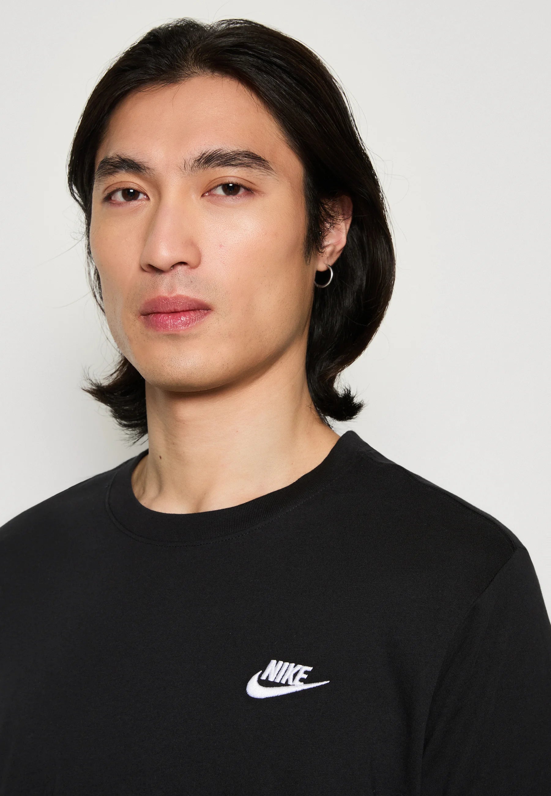 NIKE SPORTSWEAR T-SHIRT