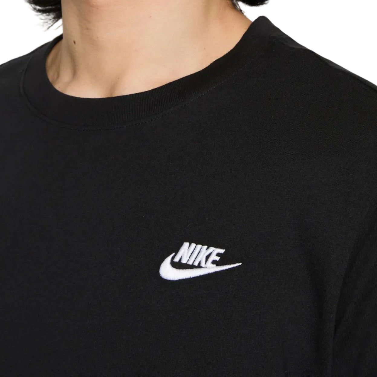 NIKE SPORTSWEAR T-SHIRT