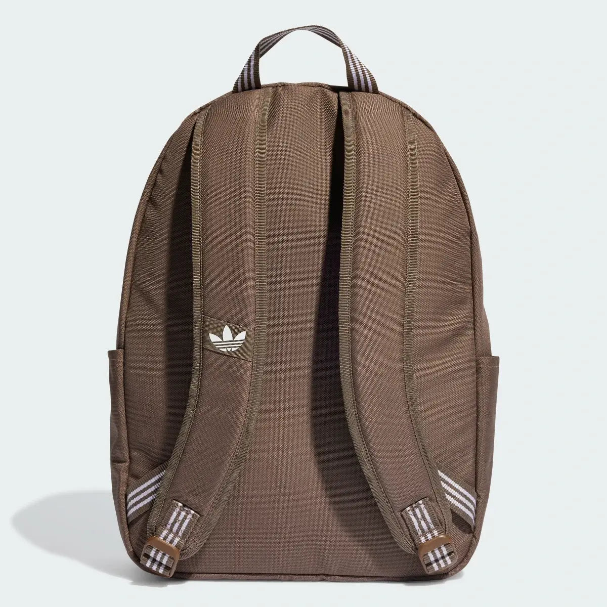 Adidas Originals Zaino