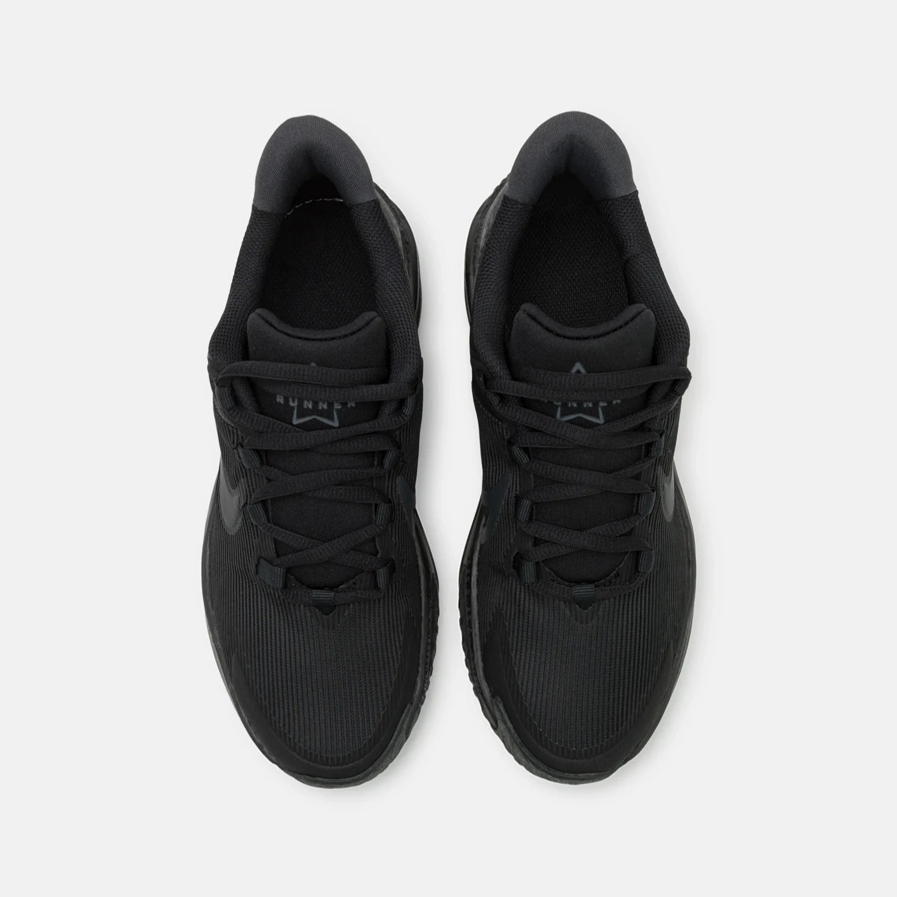 Nike Performance Star Runner