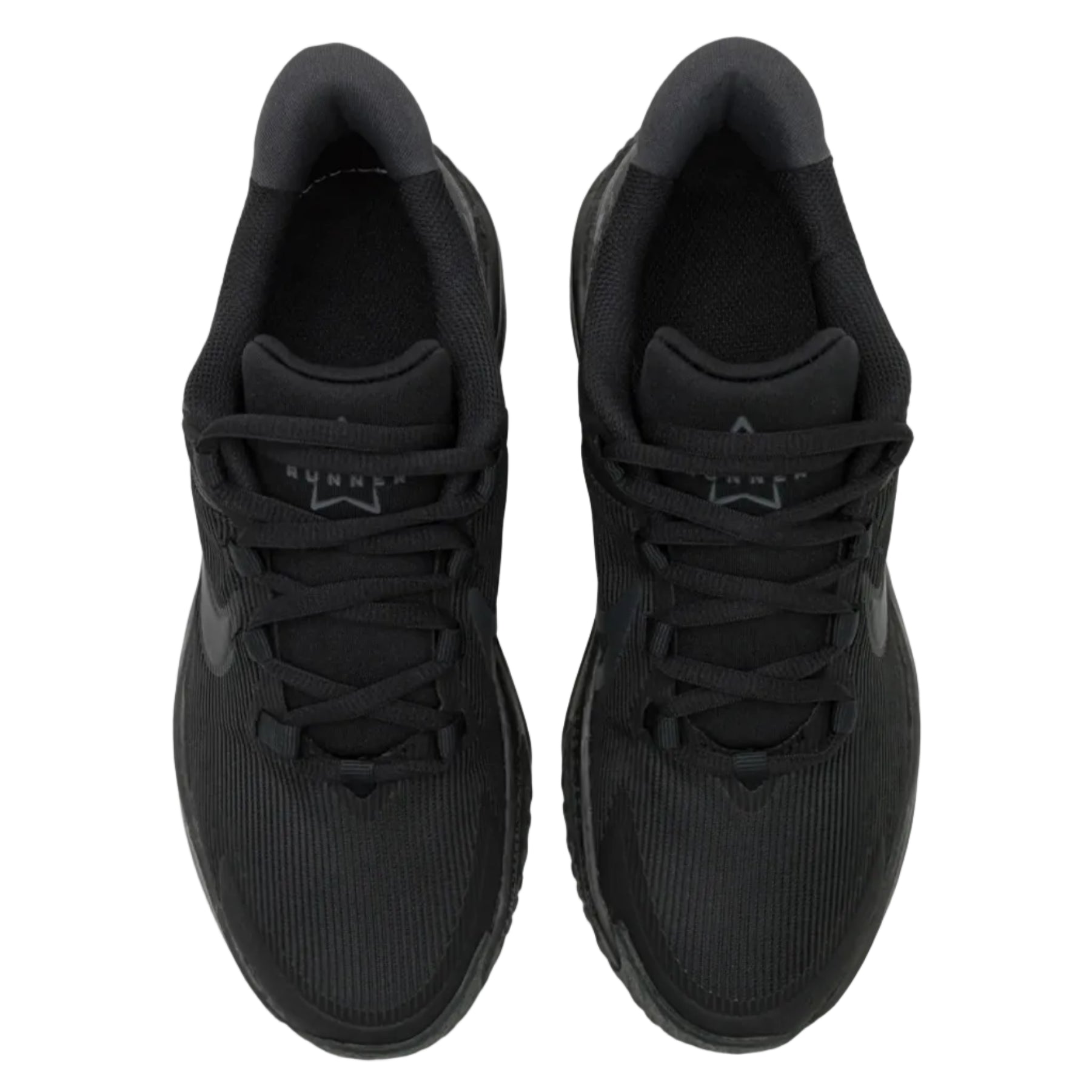 Nike Performance Star Runner