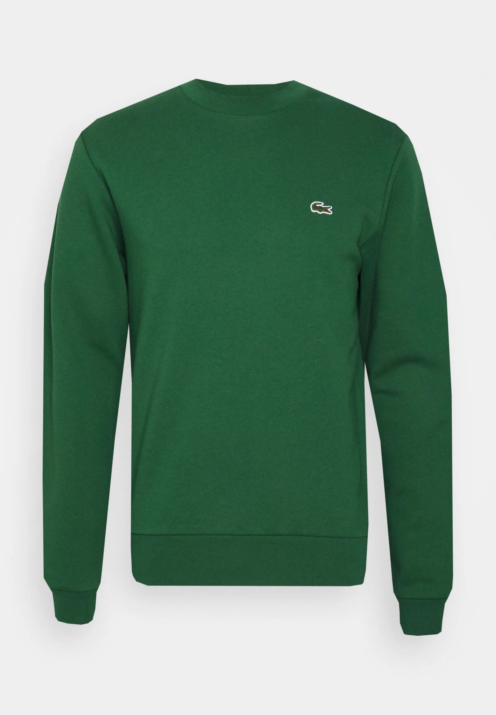 Lacoste Felpa