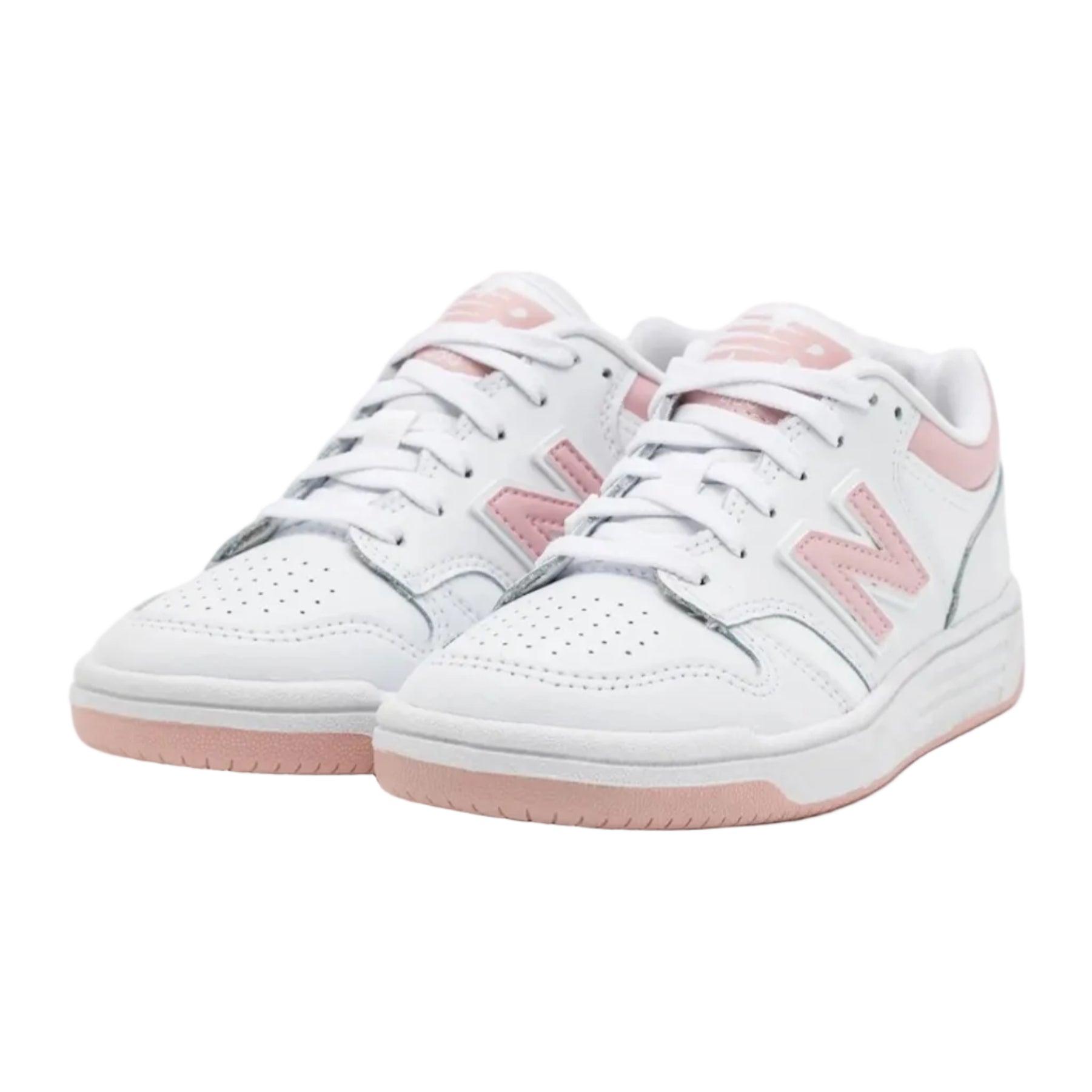 New Balance 480