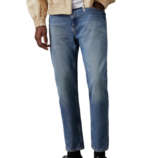Calvin Klein Jeans Dad