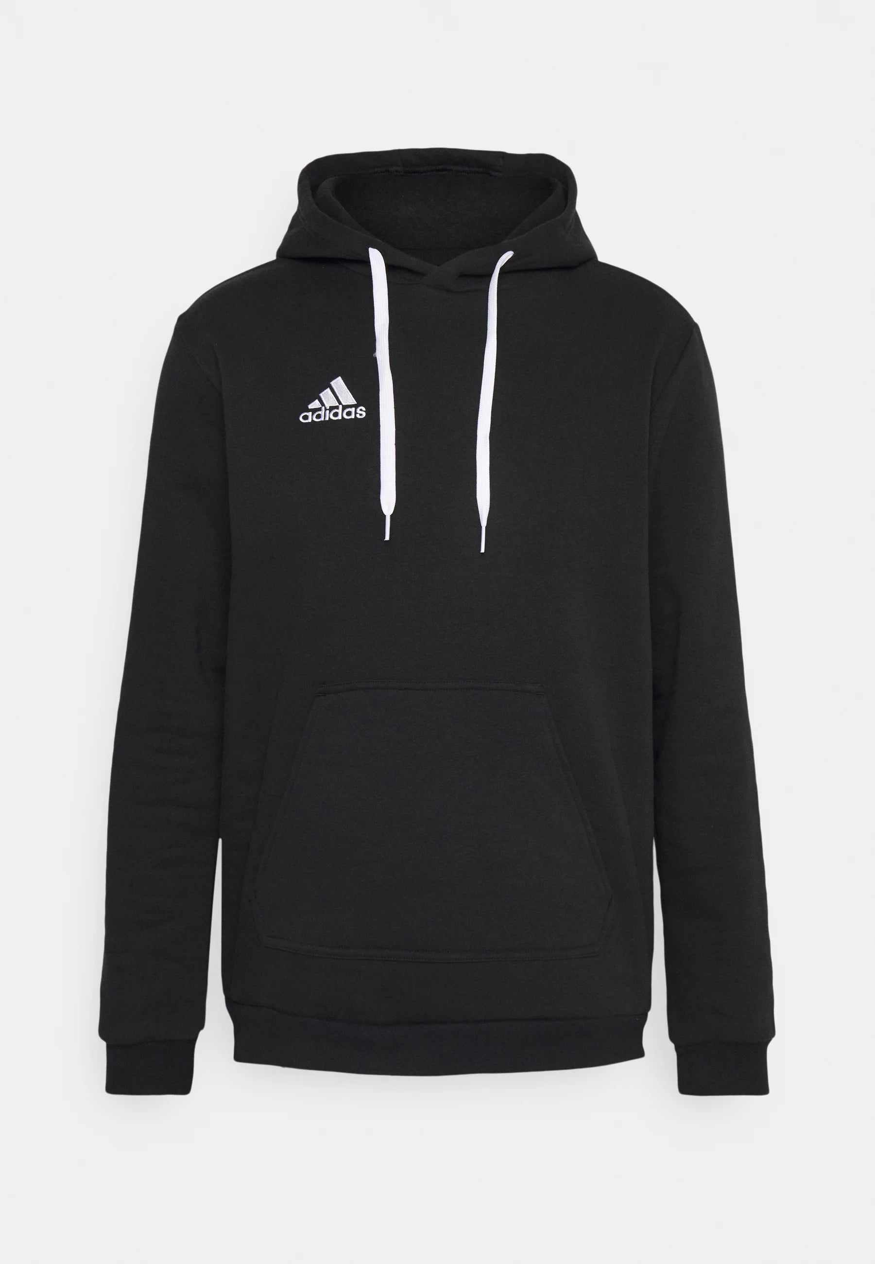 Adidas Performance Felpa Con Cappuccio