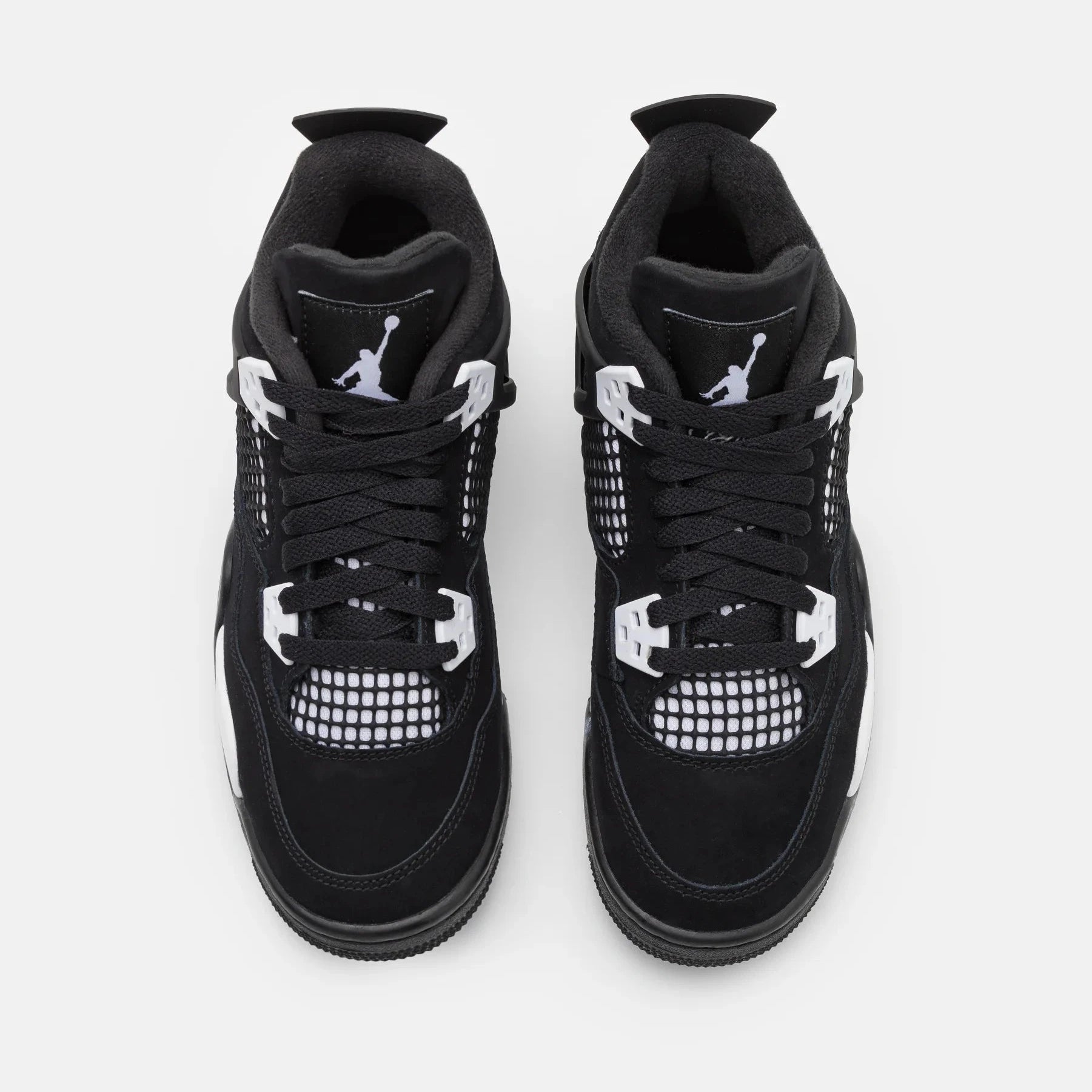 Jordan Air Jordan 4 Retro