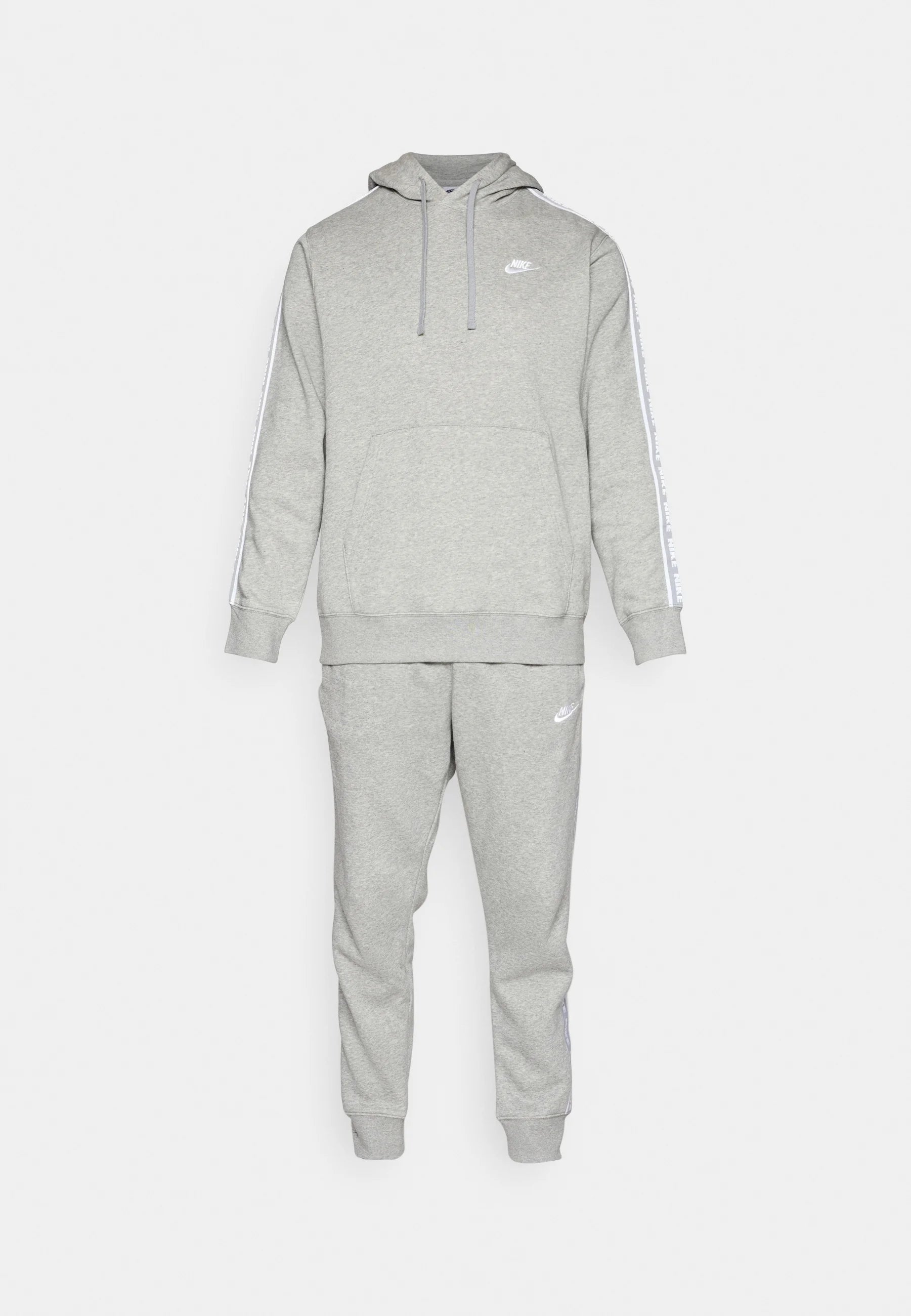 Nike Sportswear Tuta