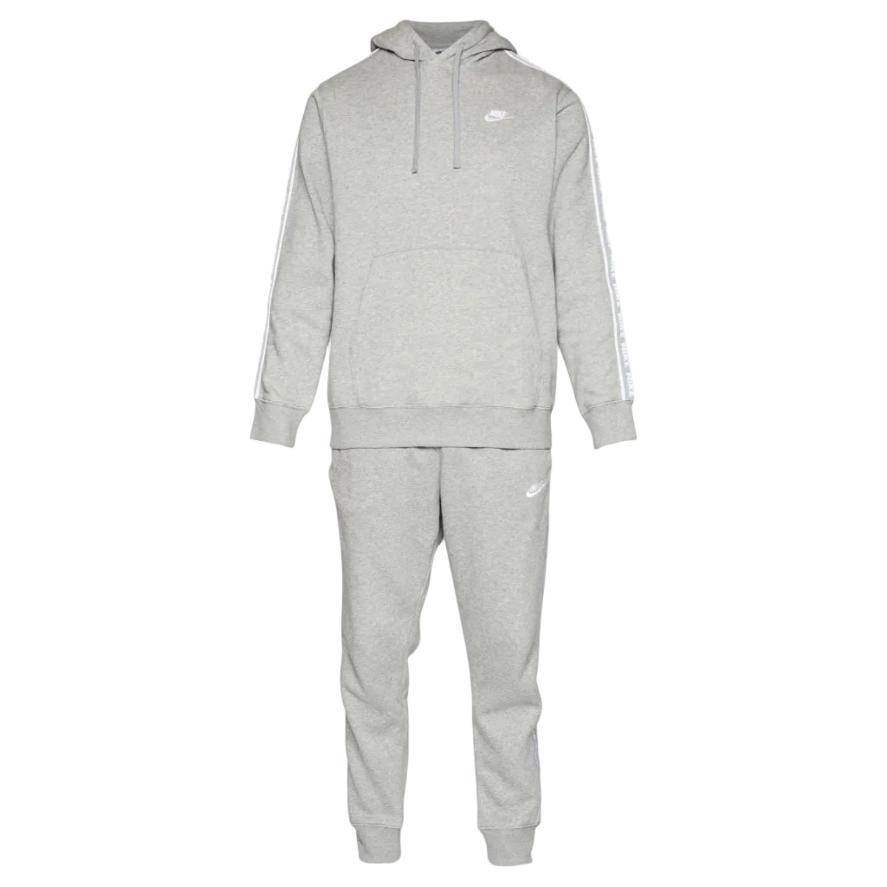 Nike Sportswear Tuta