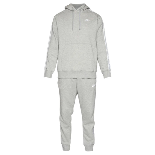 Nike Sportswear Tuta