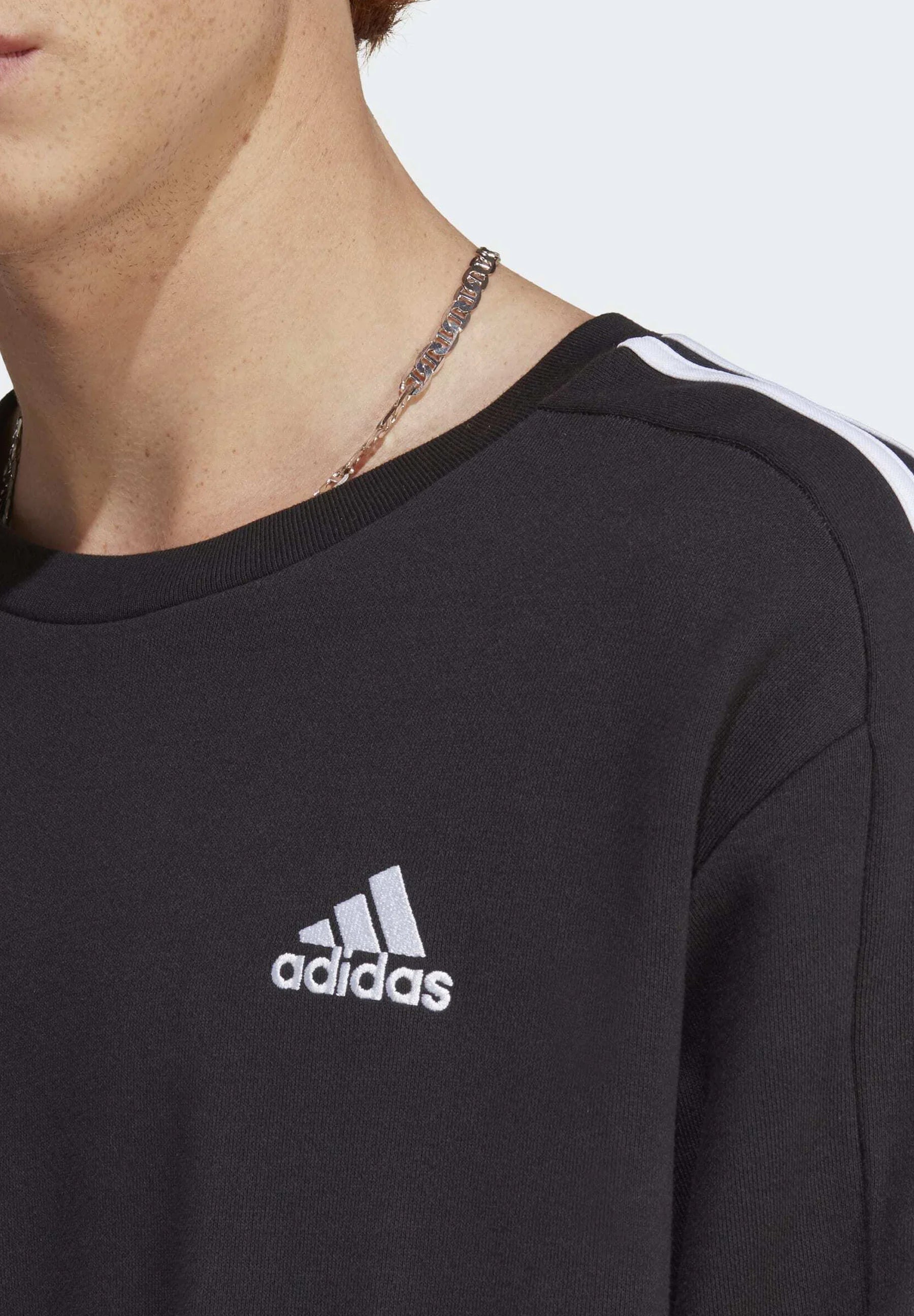 Adidas Sportswear Felpa