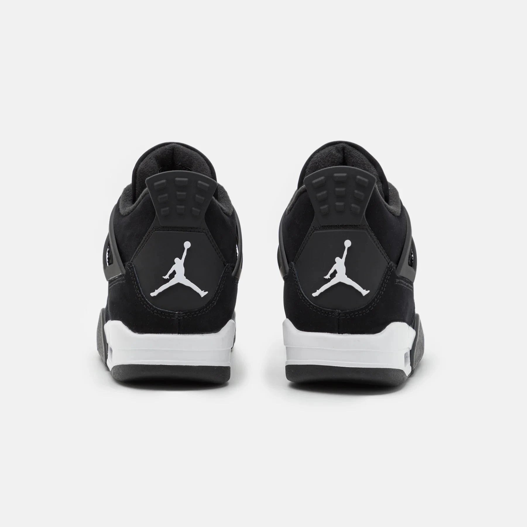 Jordan Air Jordan 4 Retro