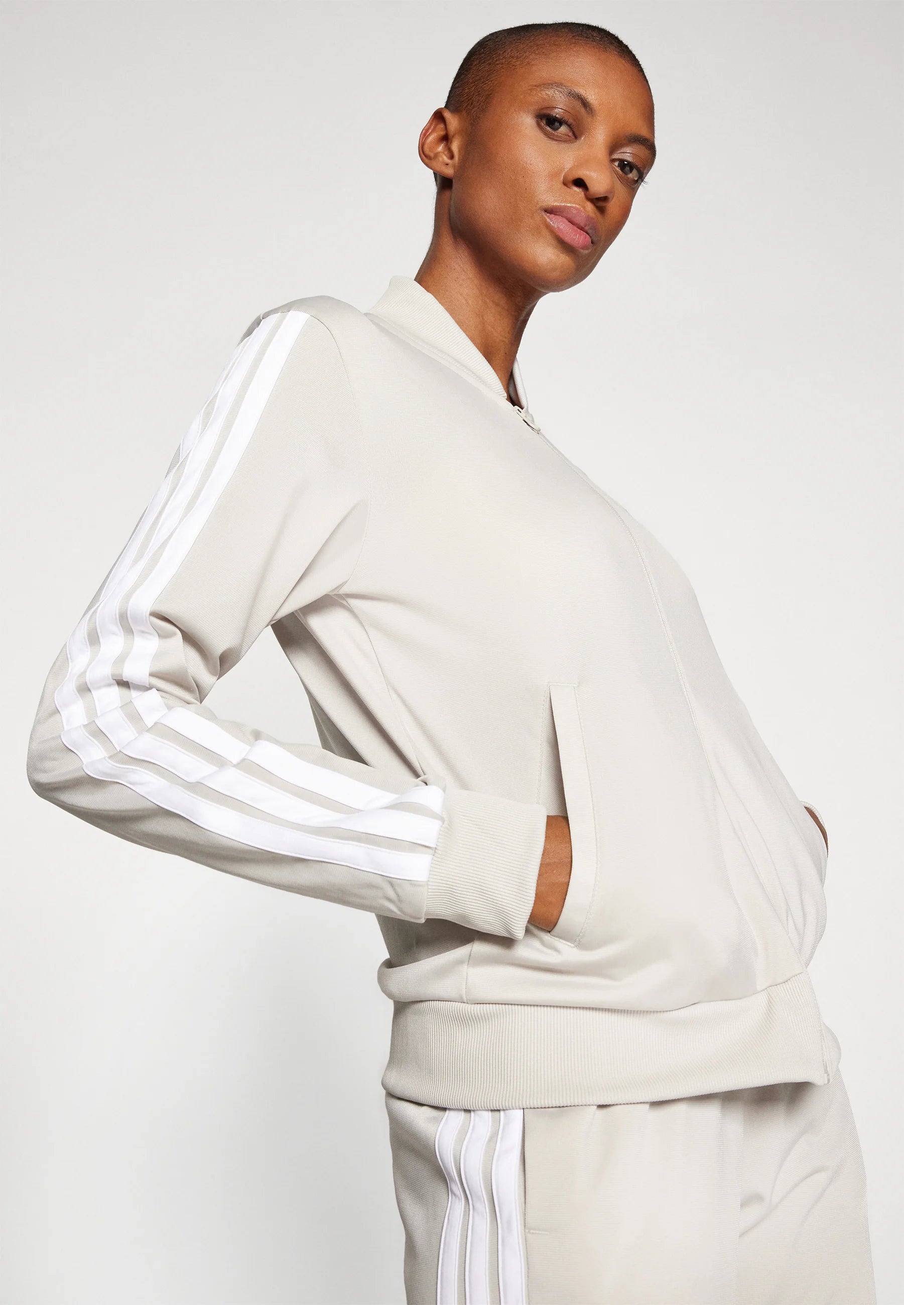 Adidas Sportswear Completo Tuta