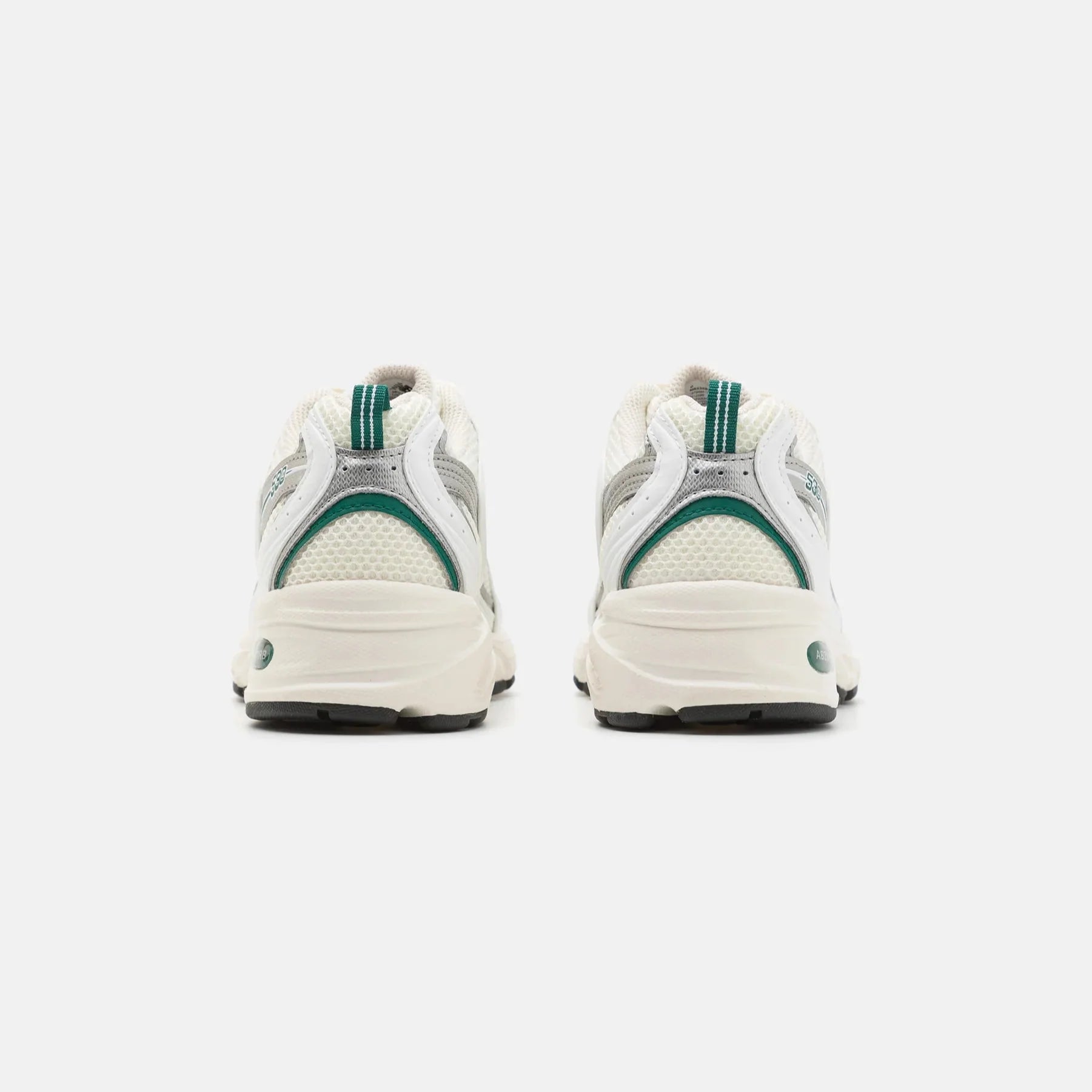 NEW BALANCE 530