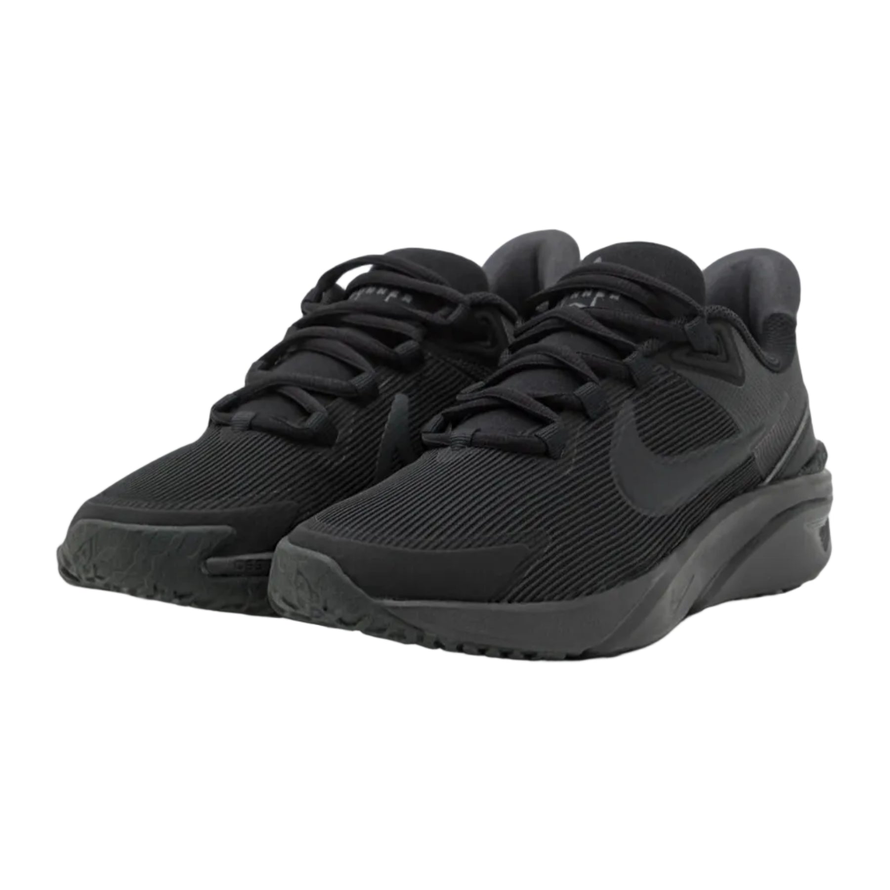 Nike Performance Star Runner