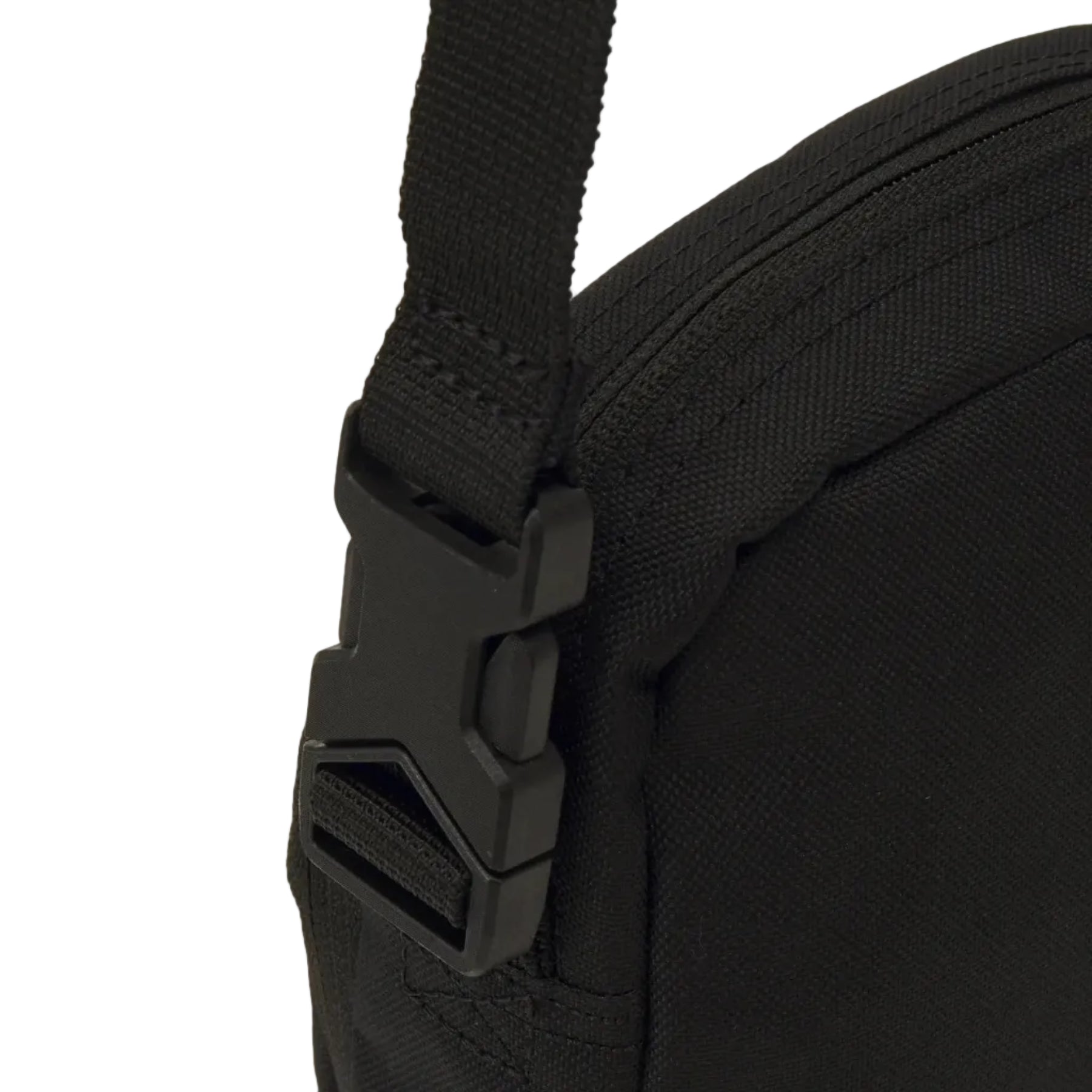 Nike Sportswear Borsa A Tracollo