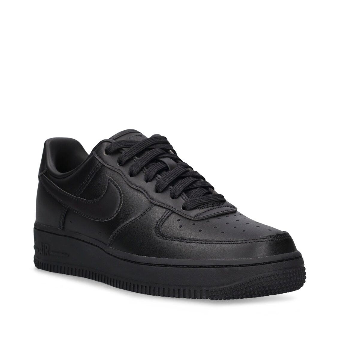 Nike Air Force 1 Fresh