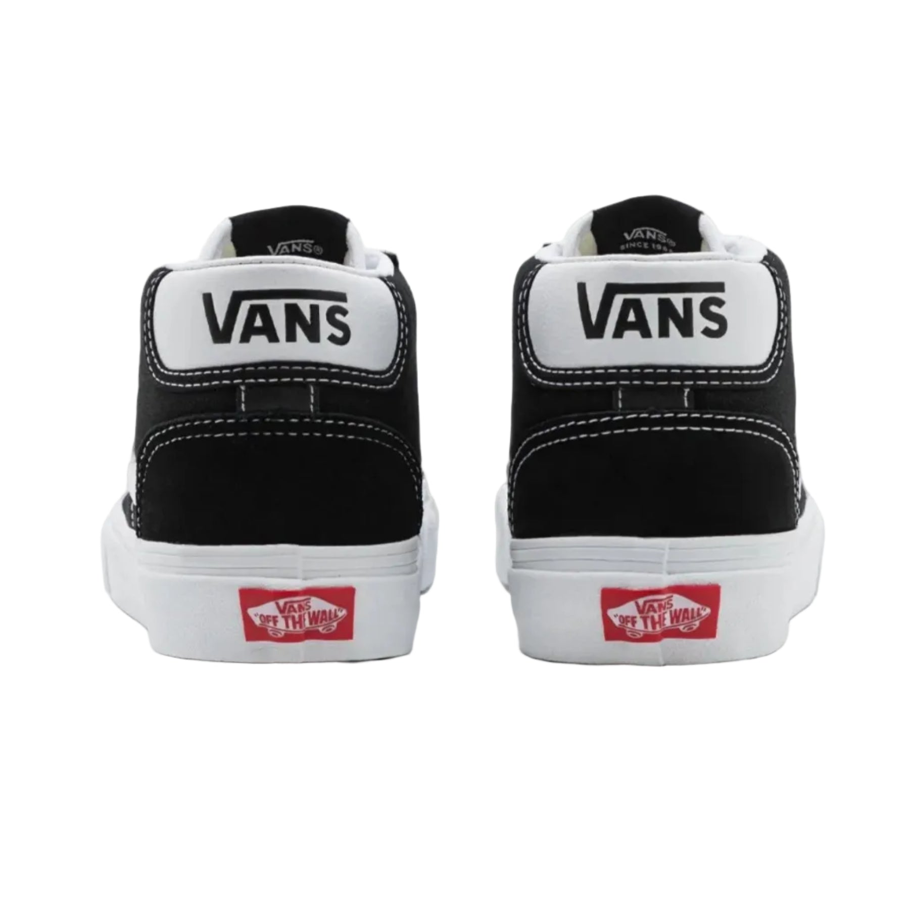 Vans MID SKOOL