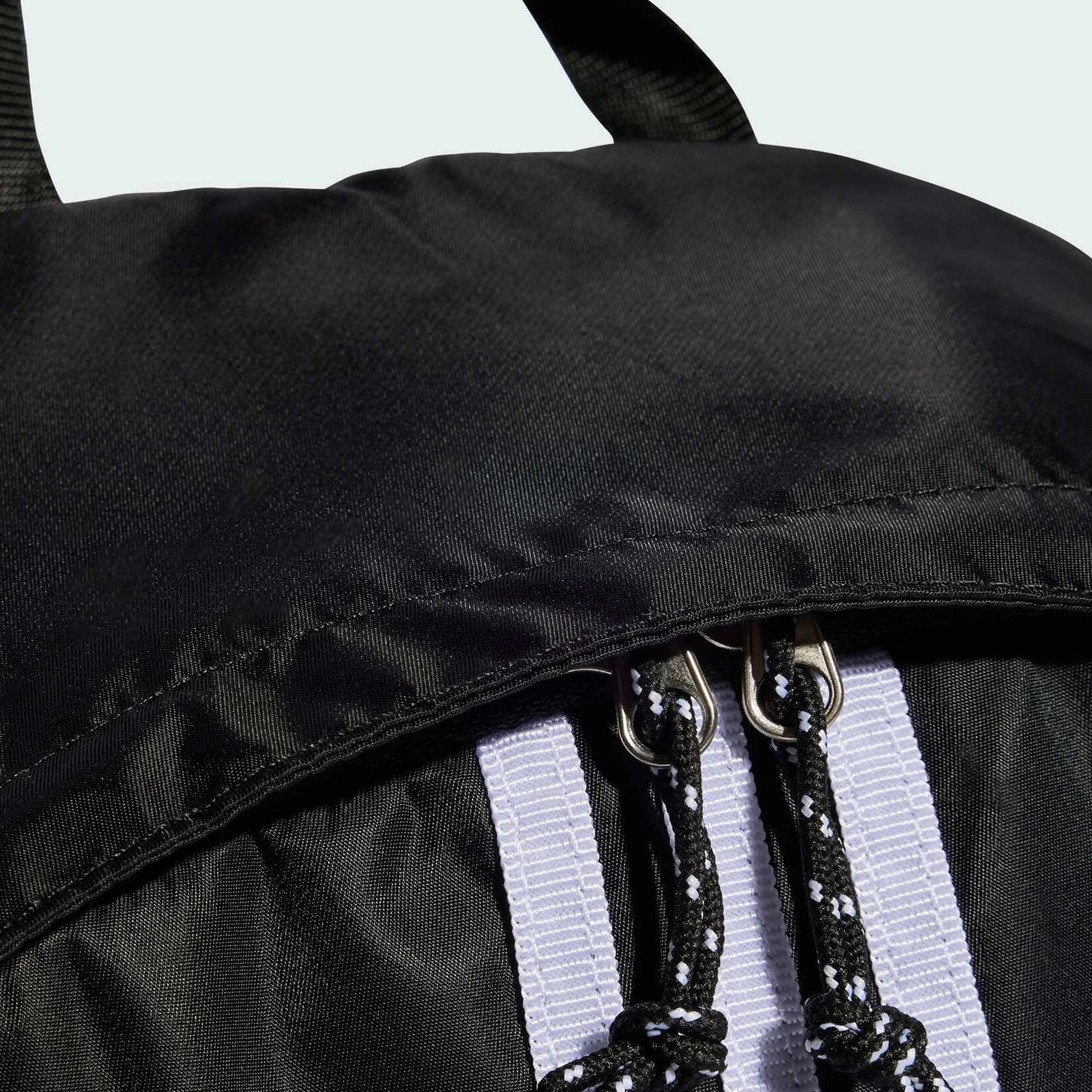 Adidas Originals Zaino