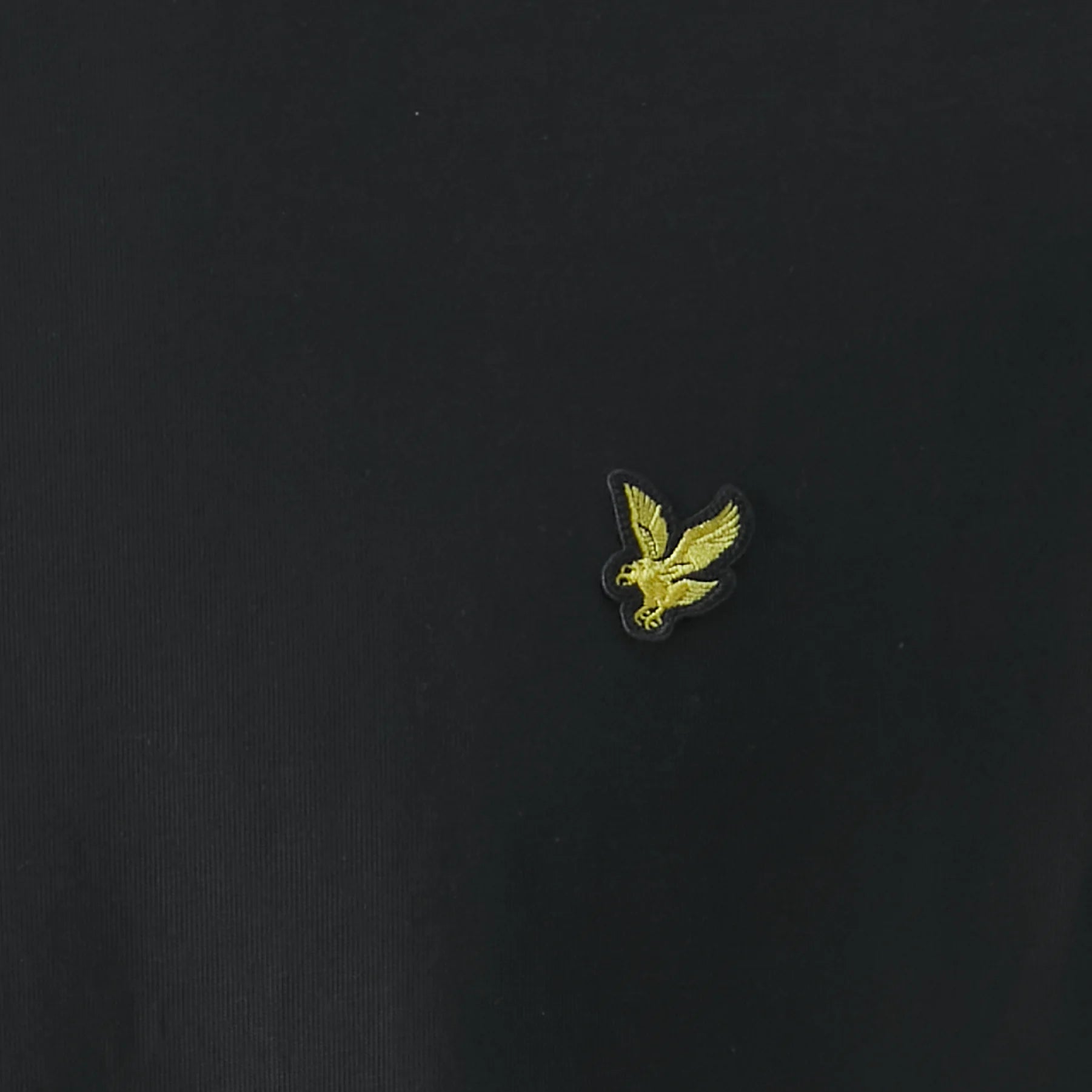 LYLE & SCOTT T-SHIRT