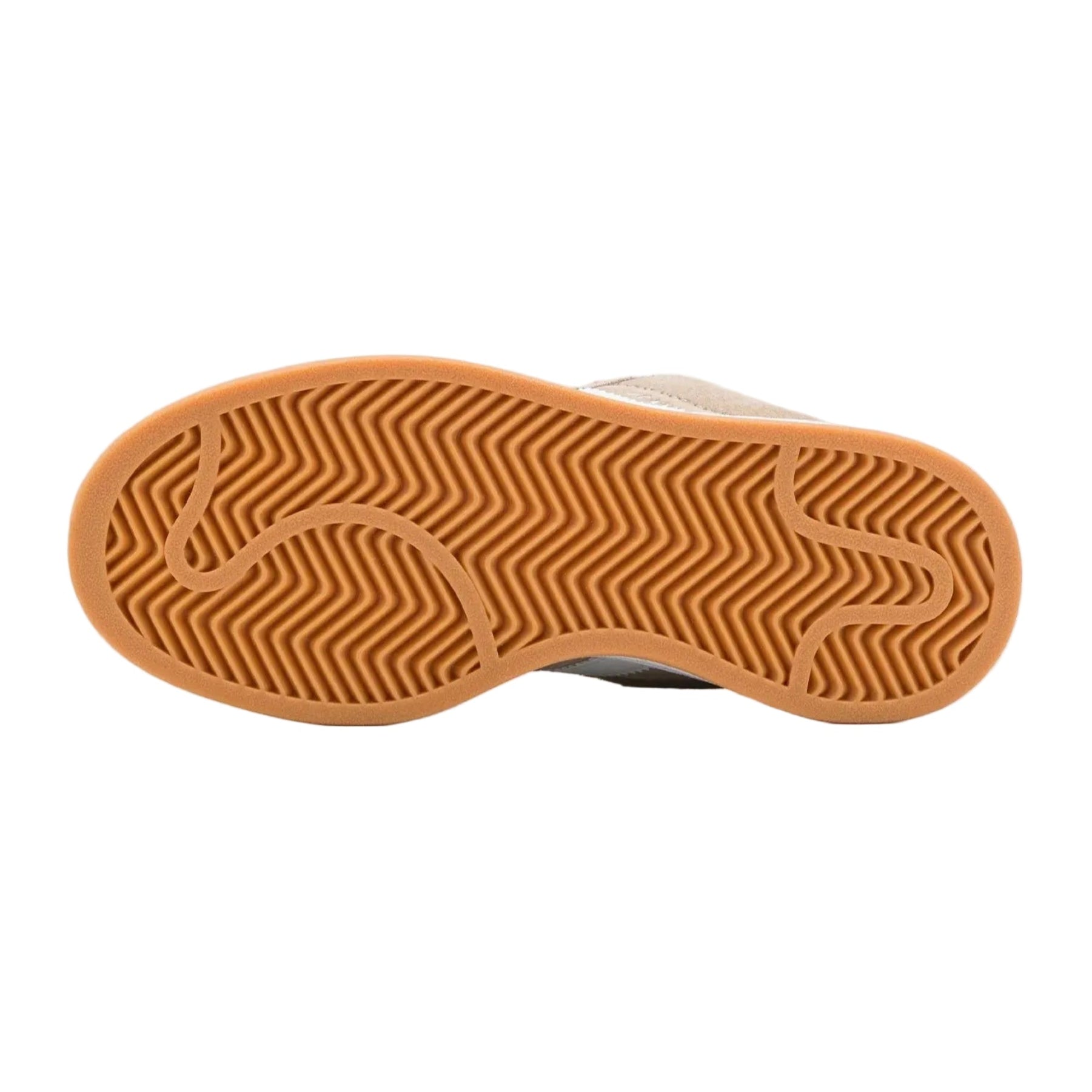 Adidas Campus 00s J