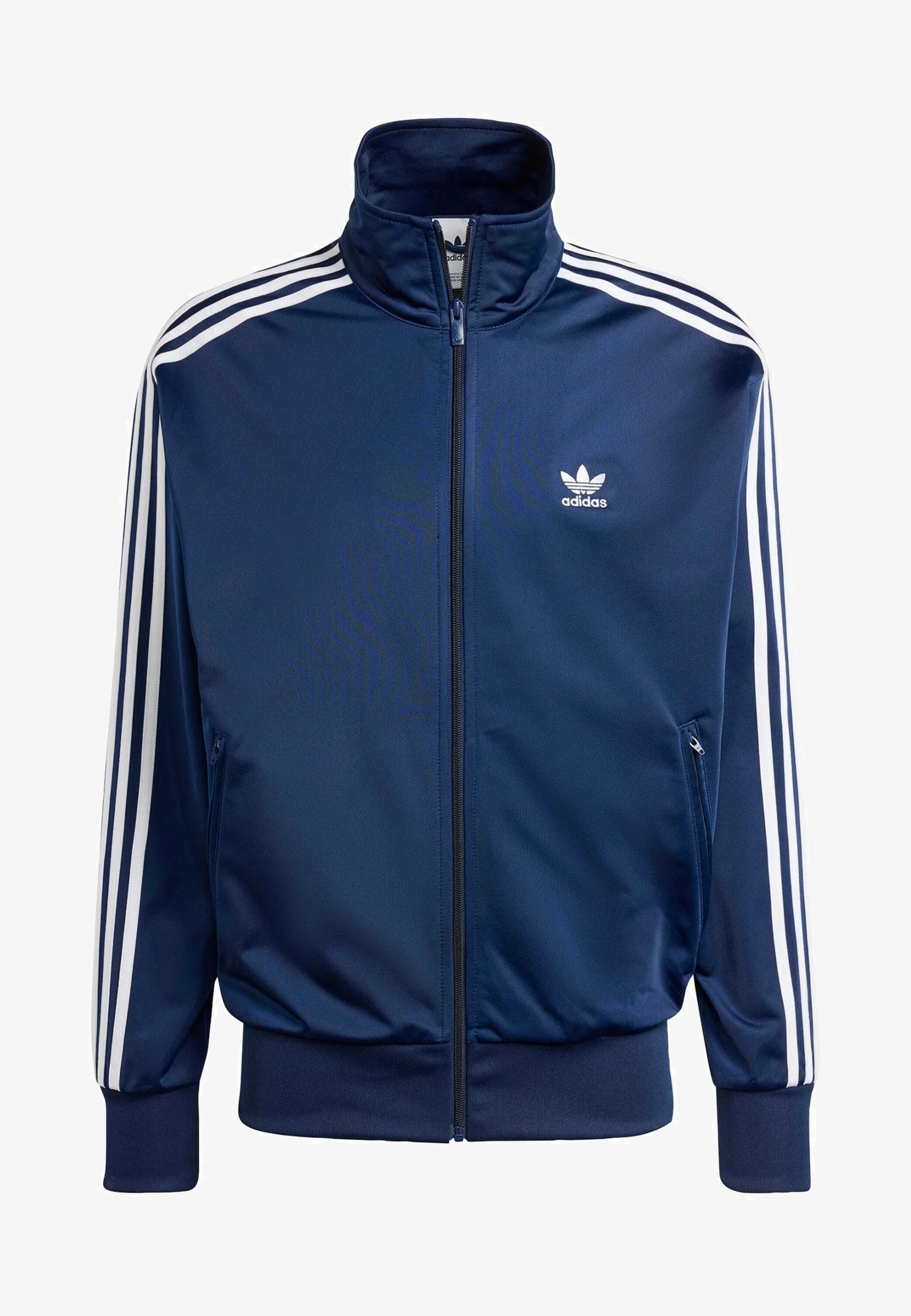 Adidas Originals Giacca